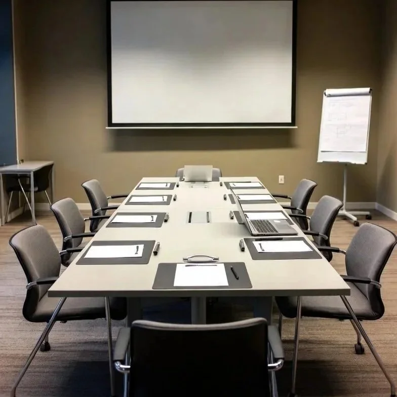 Dispute Resolution and Litigation