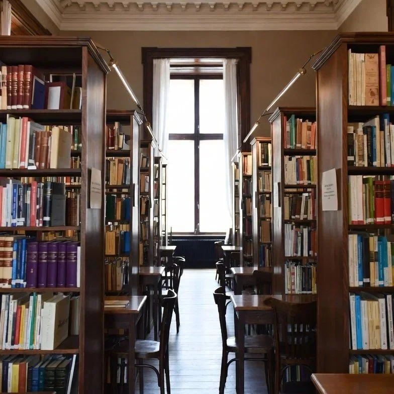 Technology Law and Intellectual Property