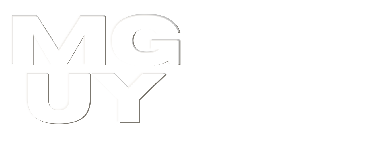MGUY Legal Ventures