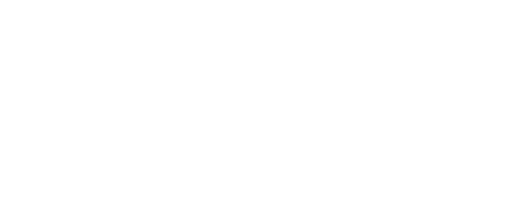 Gower Production