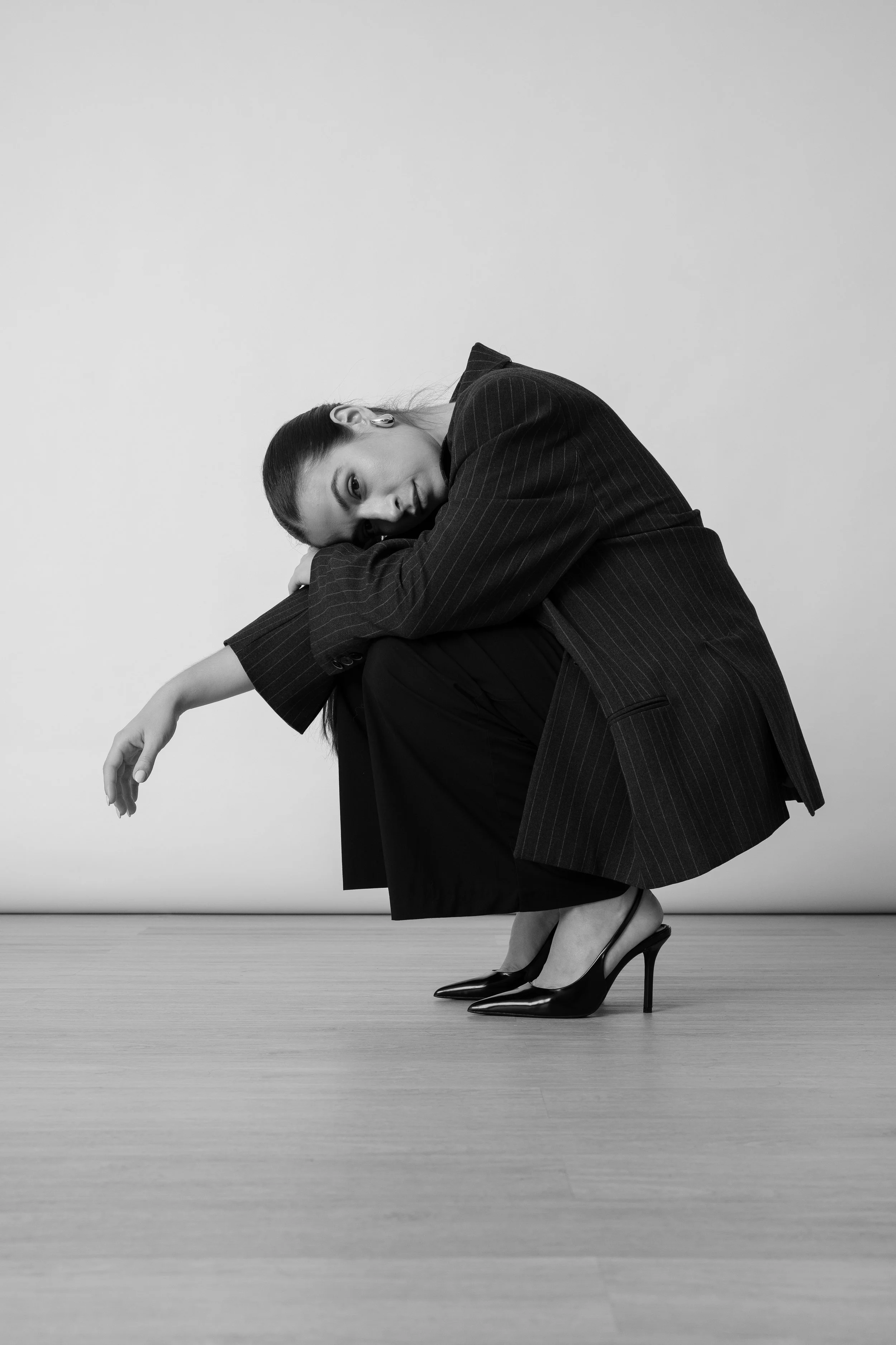 Gabriella-Seixas-89.jpg