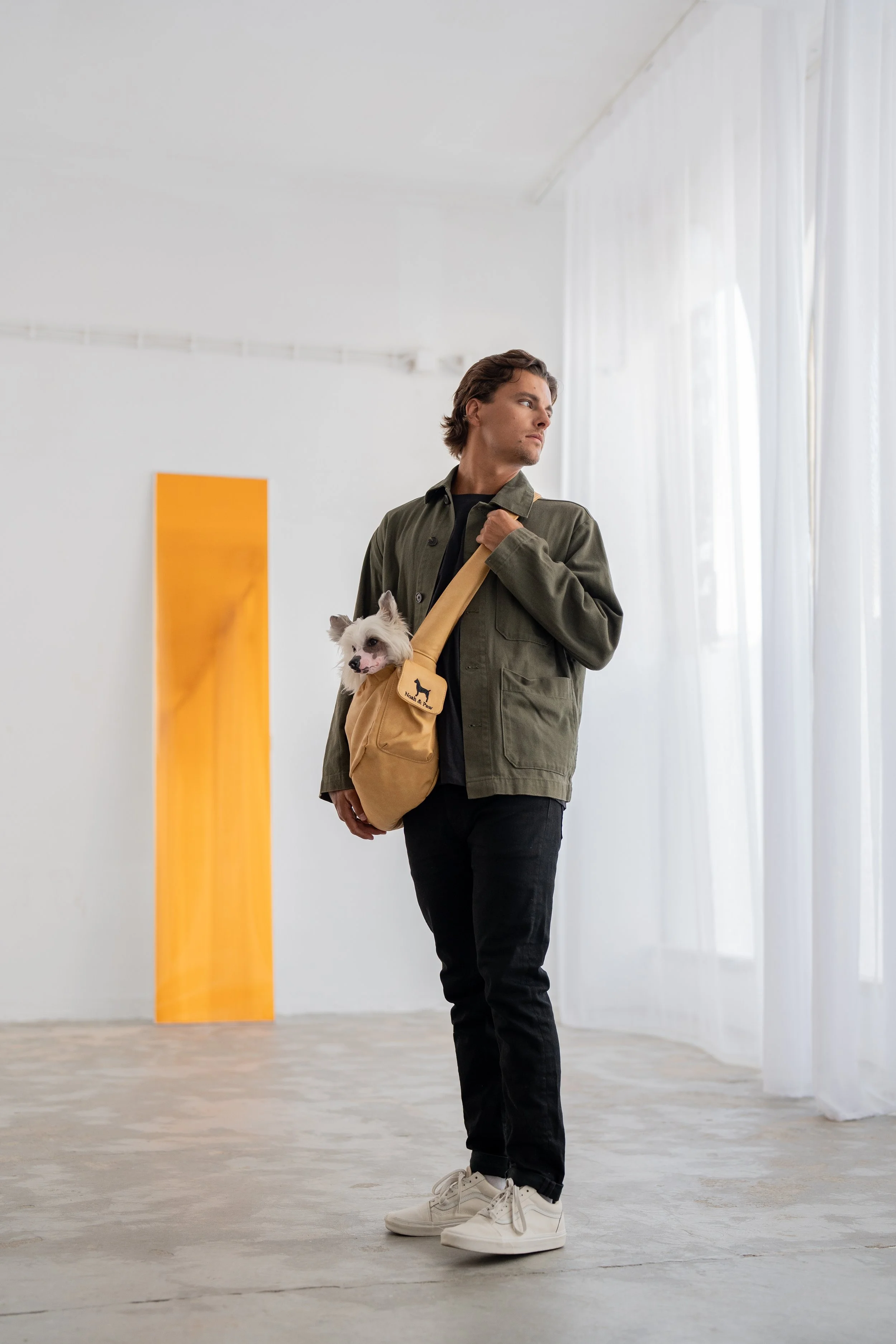 Noa-Paw-sala86-LeTerrierStudio-7.jpg