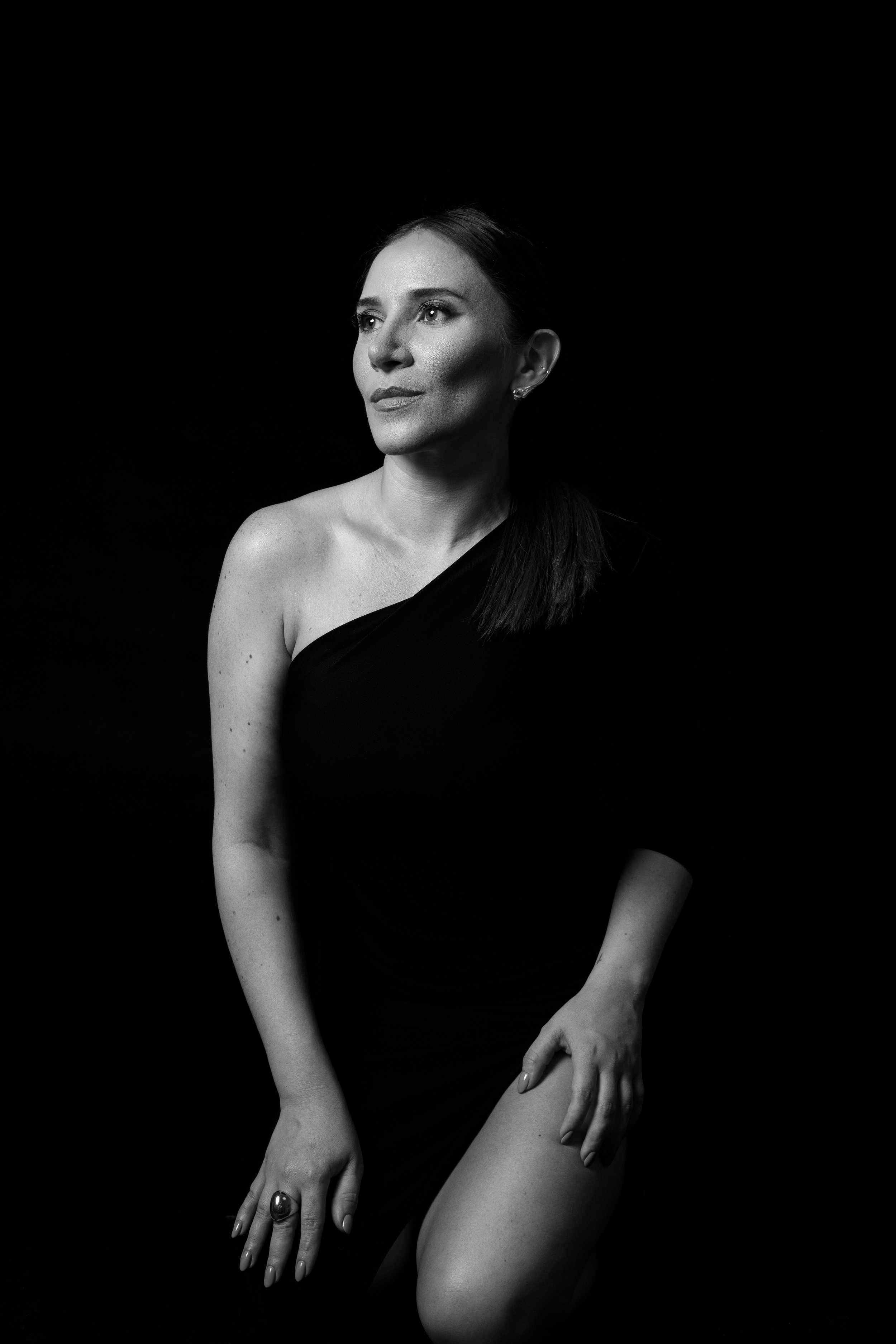 carla-soho-16.jpg