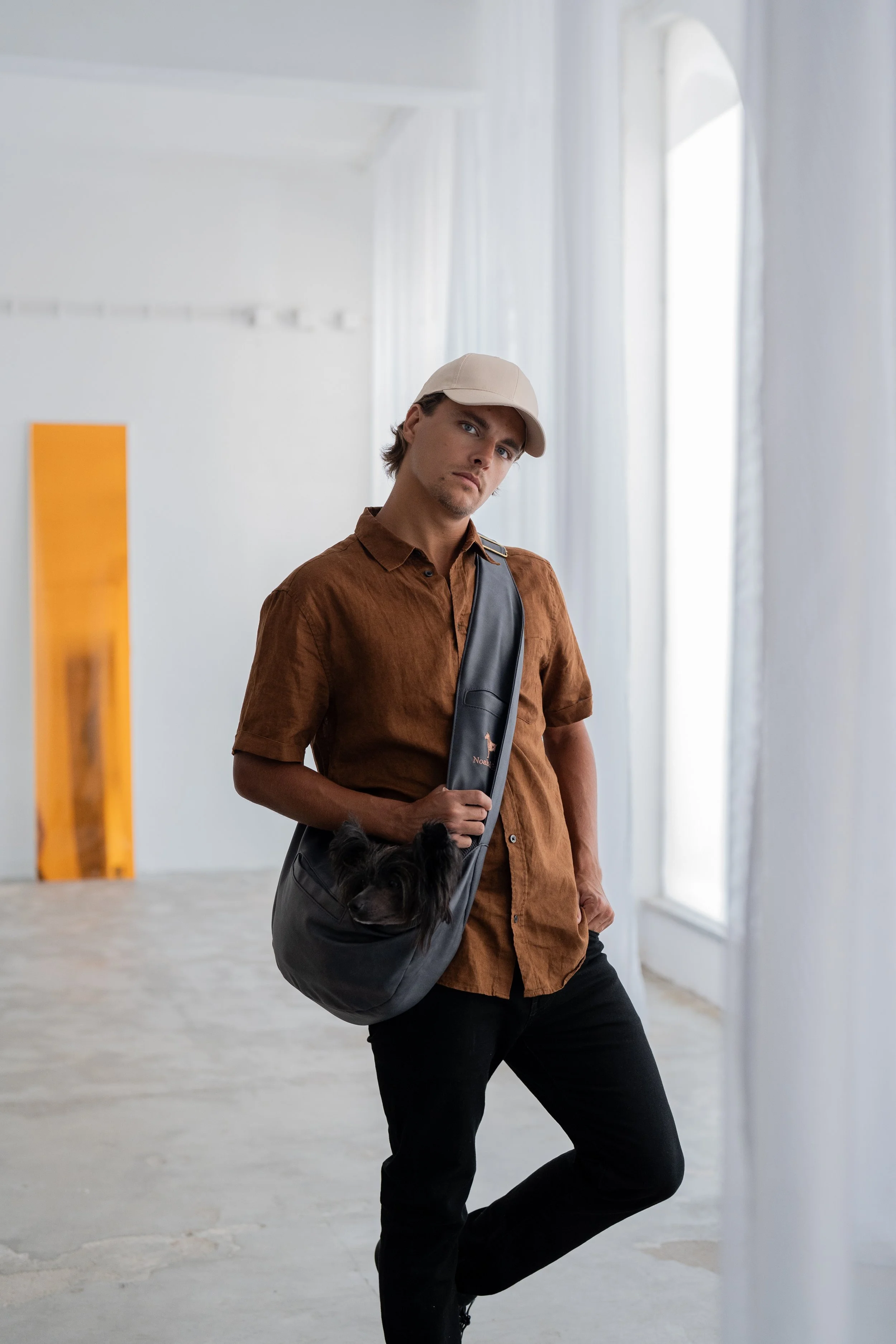 Noa-Paw-sala86-LeTerrierStudio-30.jpg