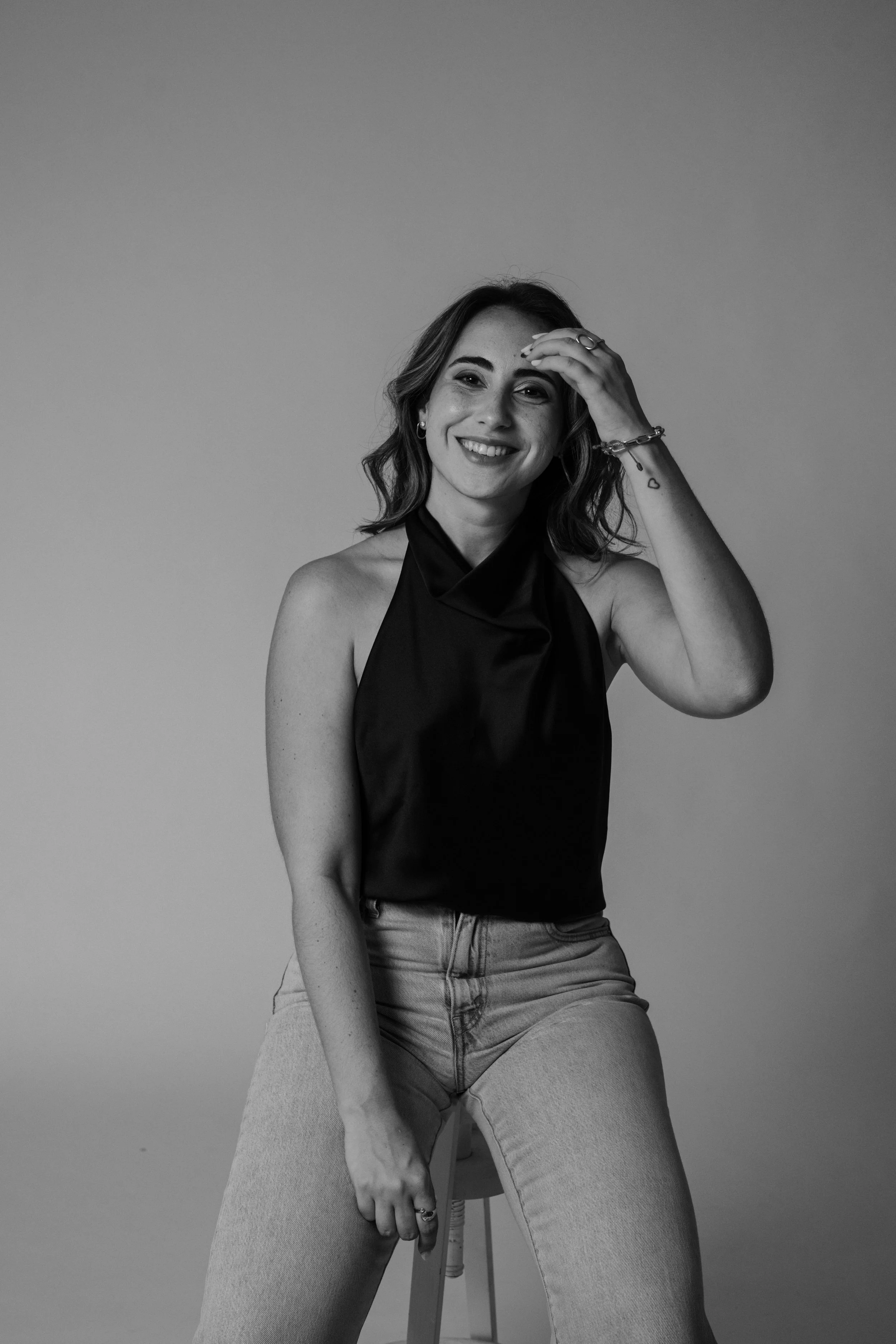 Joana-Afonso-2026-111.jpg