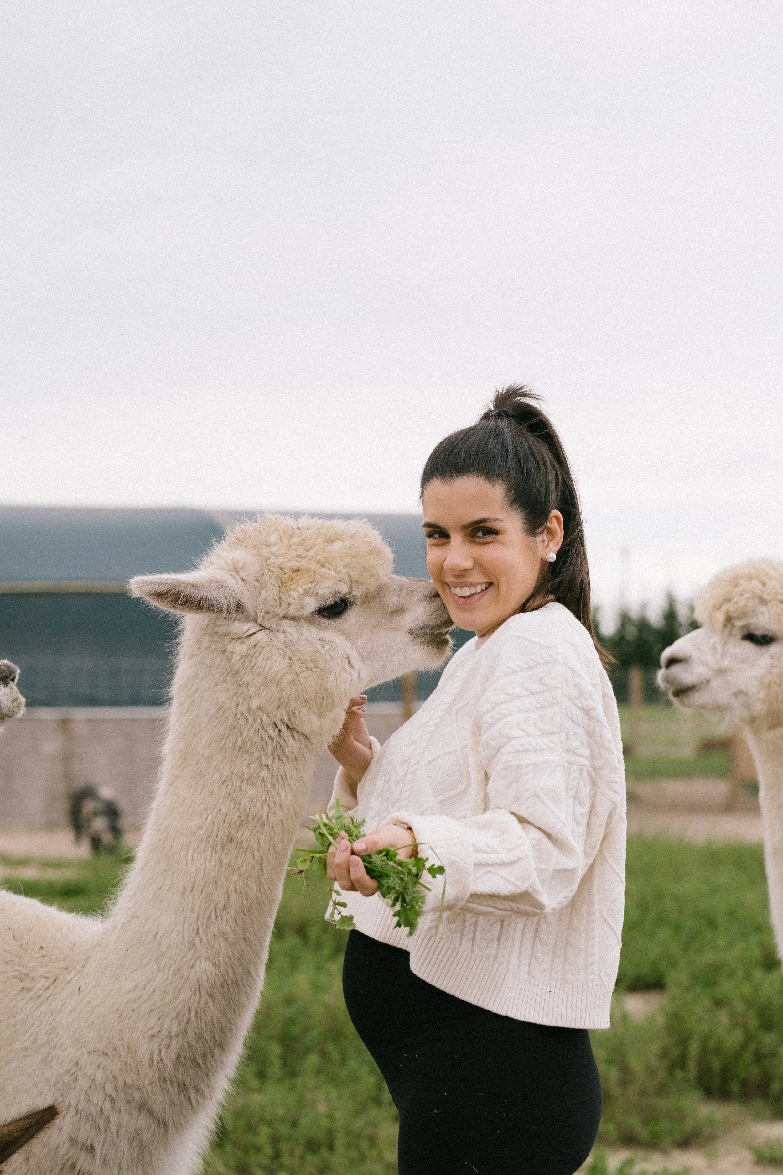 Marta-Amorim-Familia-64.jpg