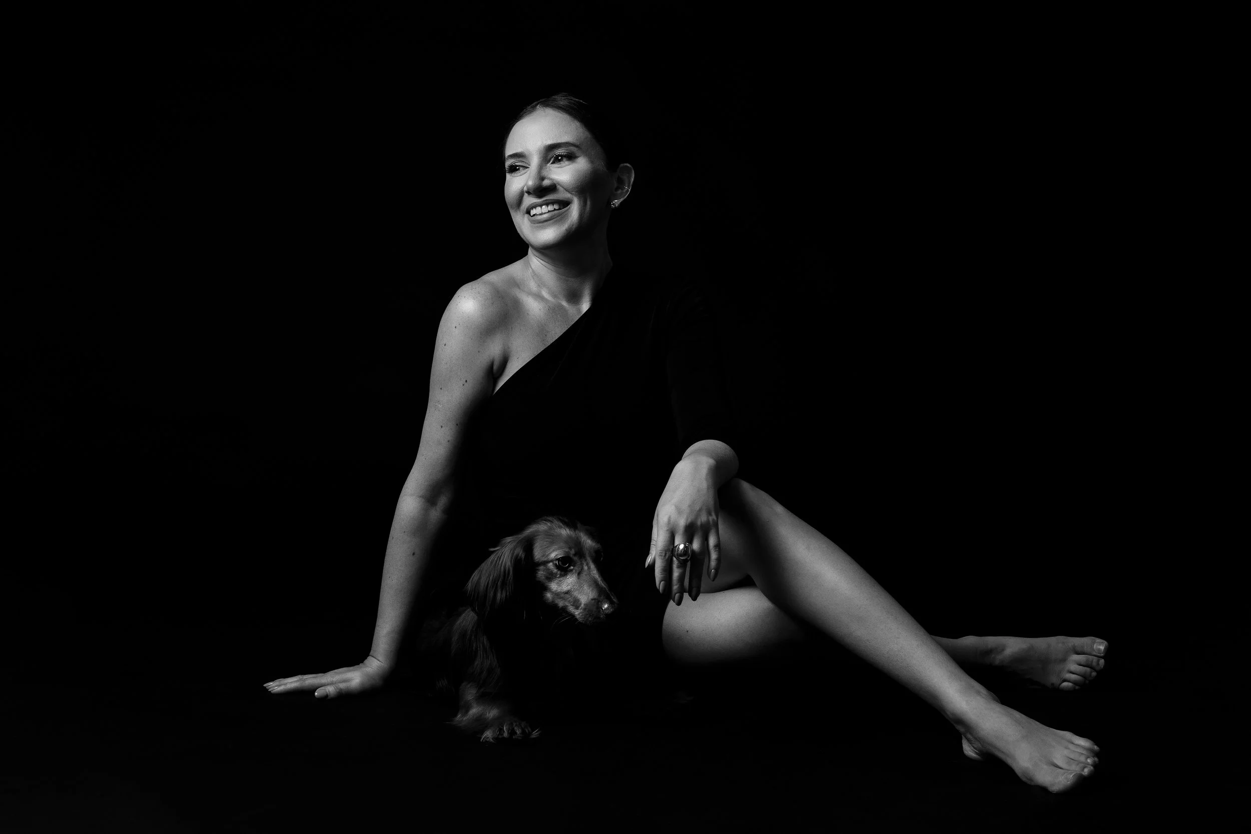 carla-soho-12.jpg