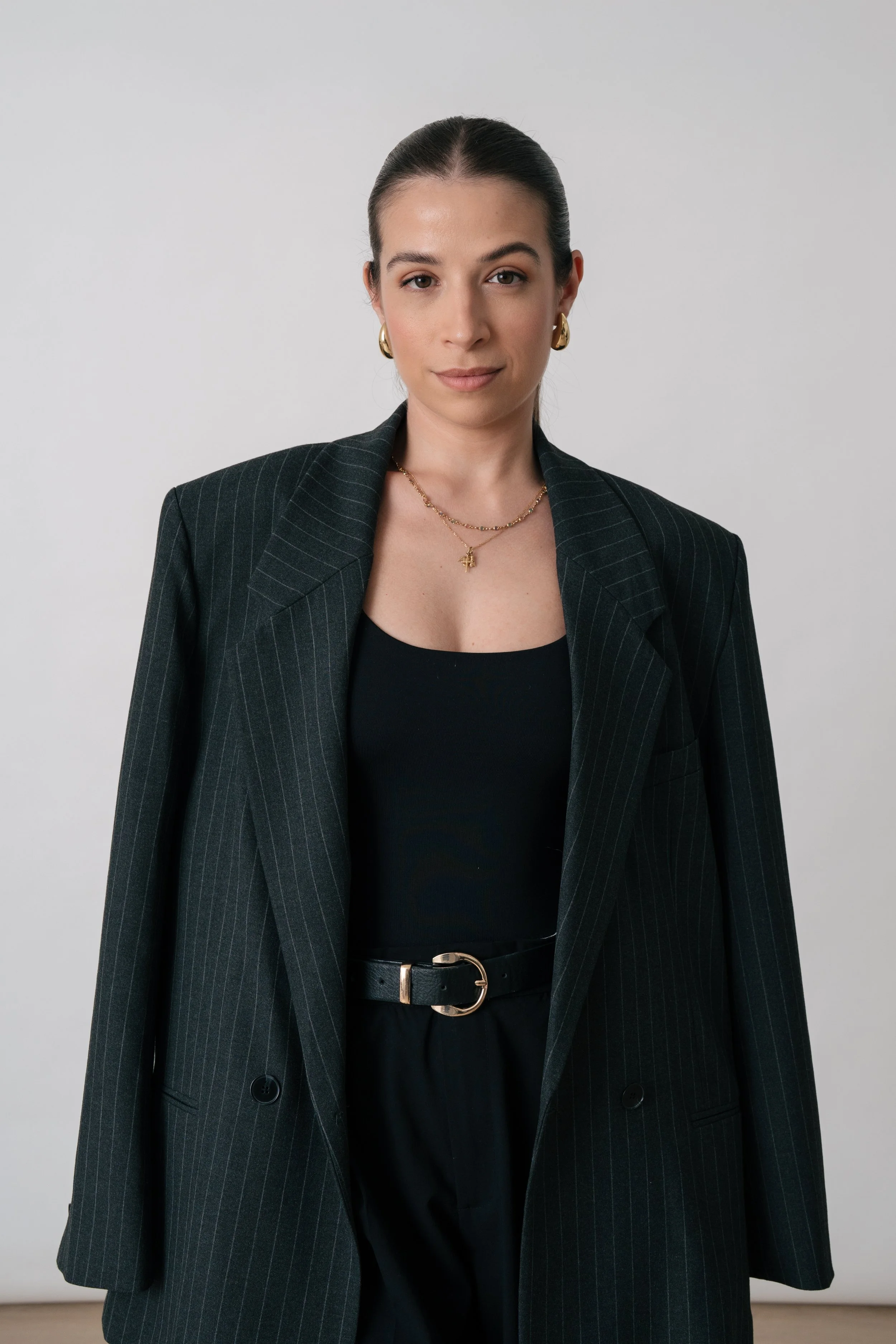 Gabriella-Seixas-77.jpg