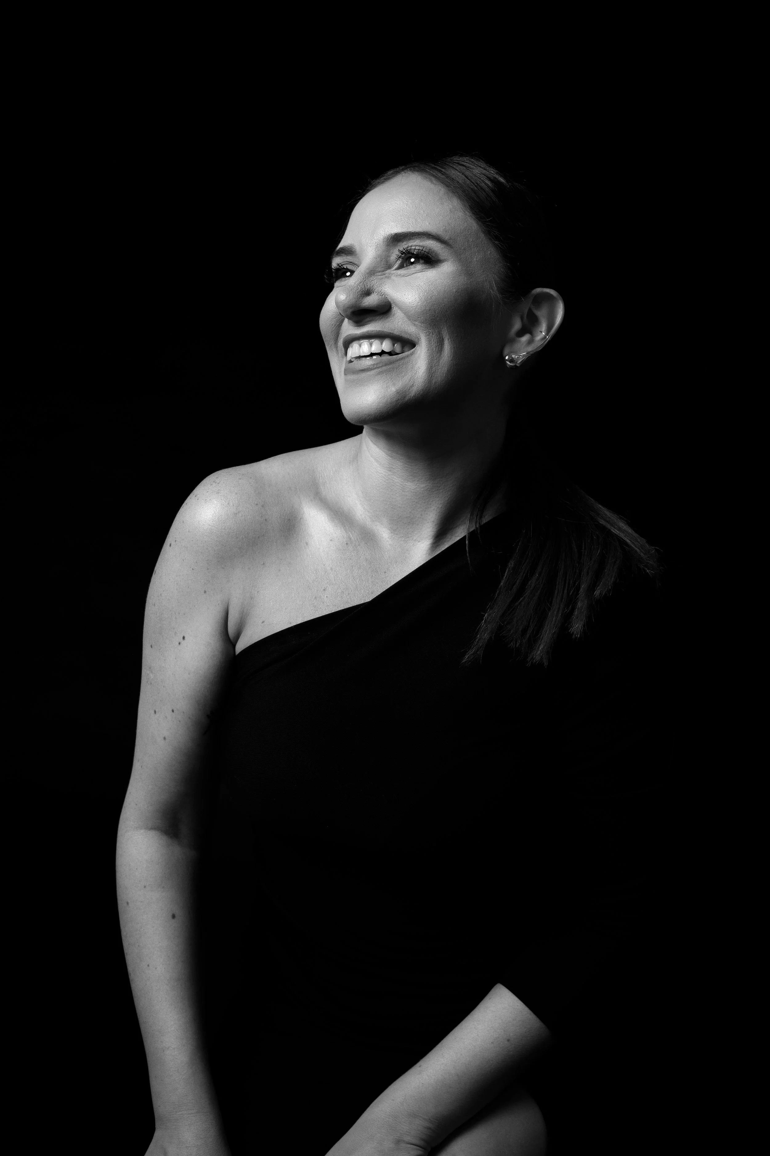 carla-soho-18.jpg