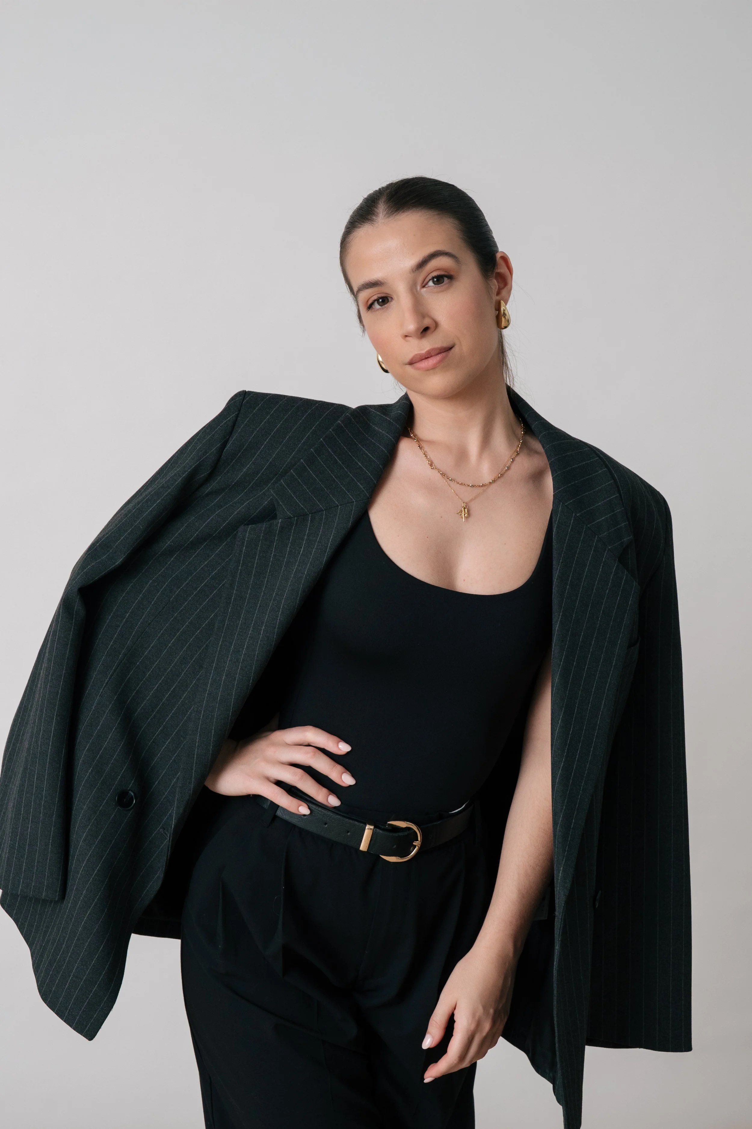 Gabriella-Seixas-85.jpg