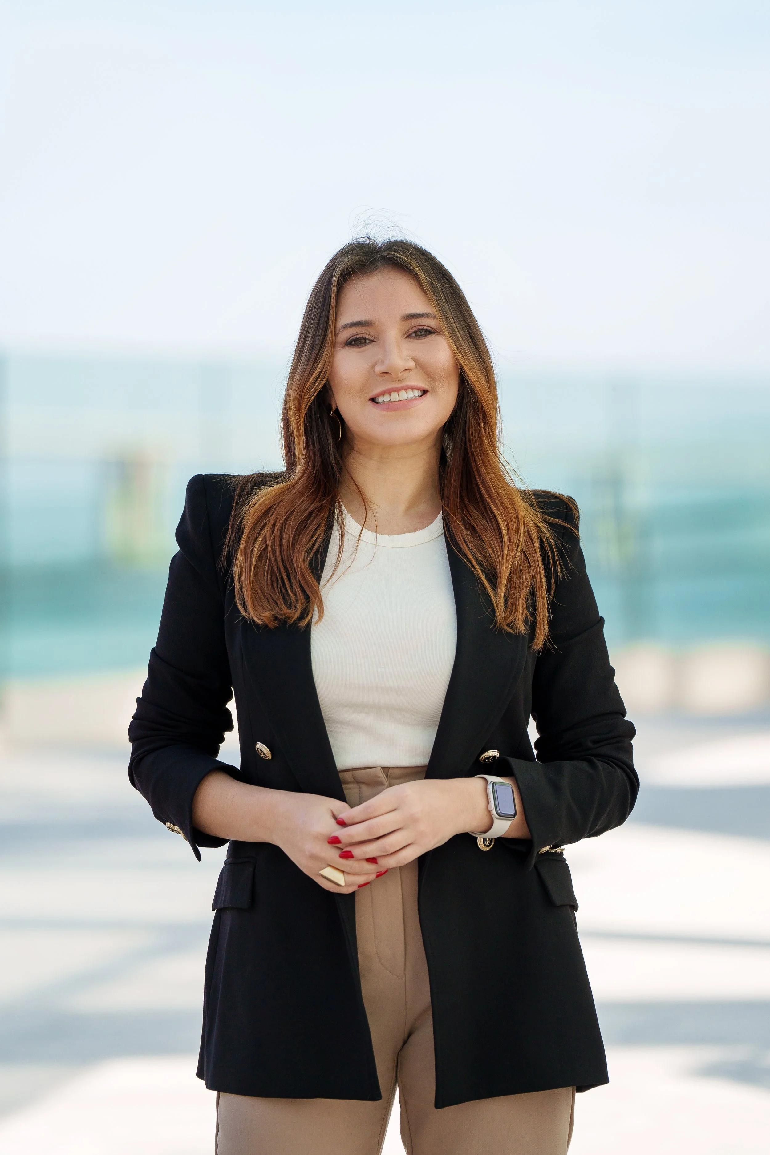 Carla-Pereira-7.jpg