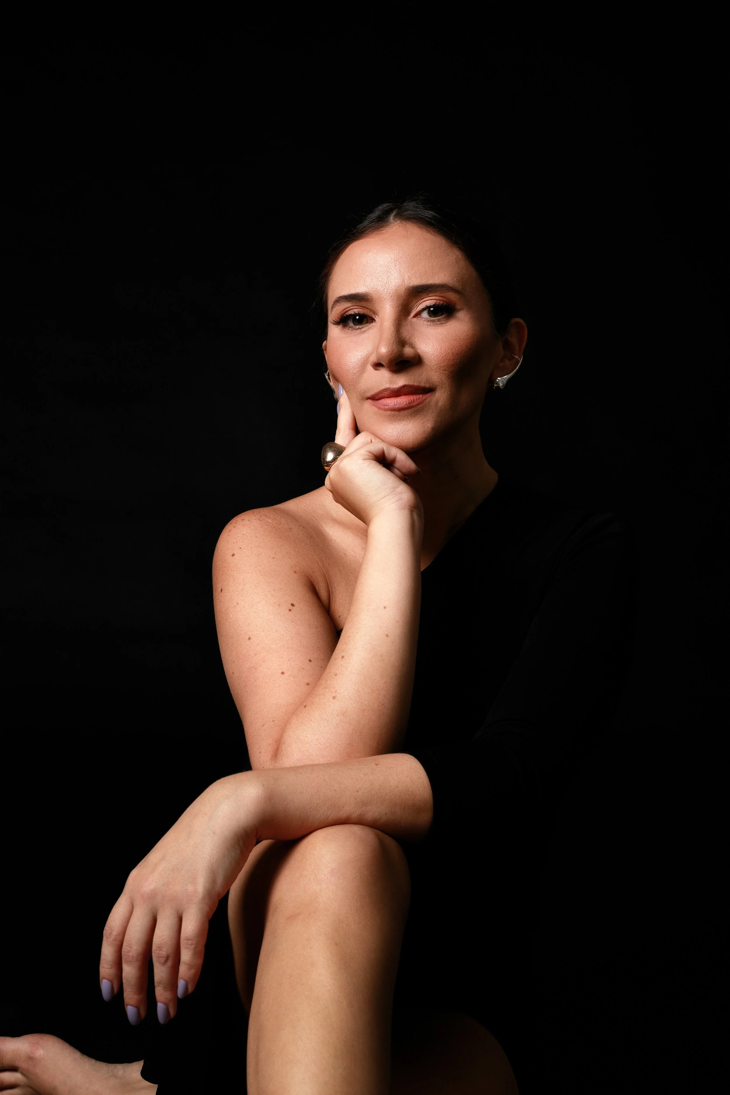carla-soho-13.jpg