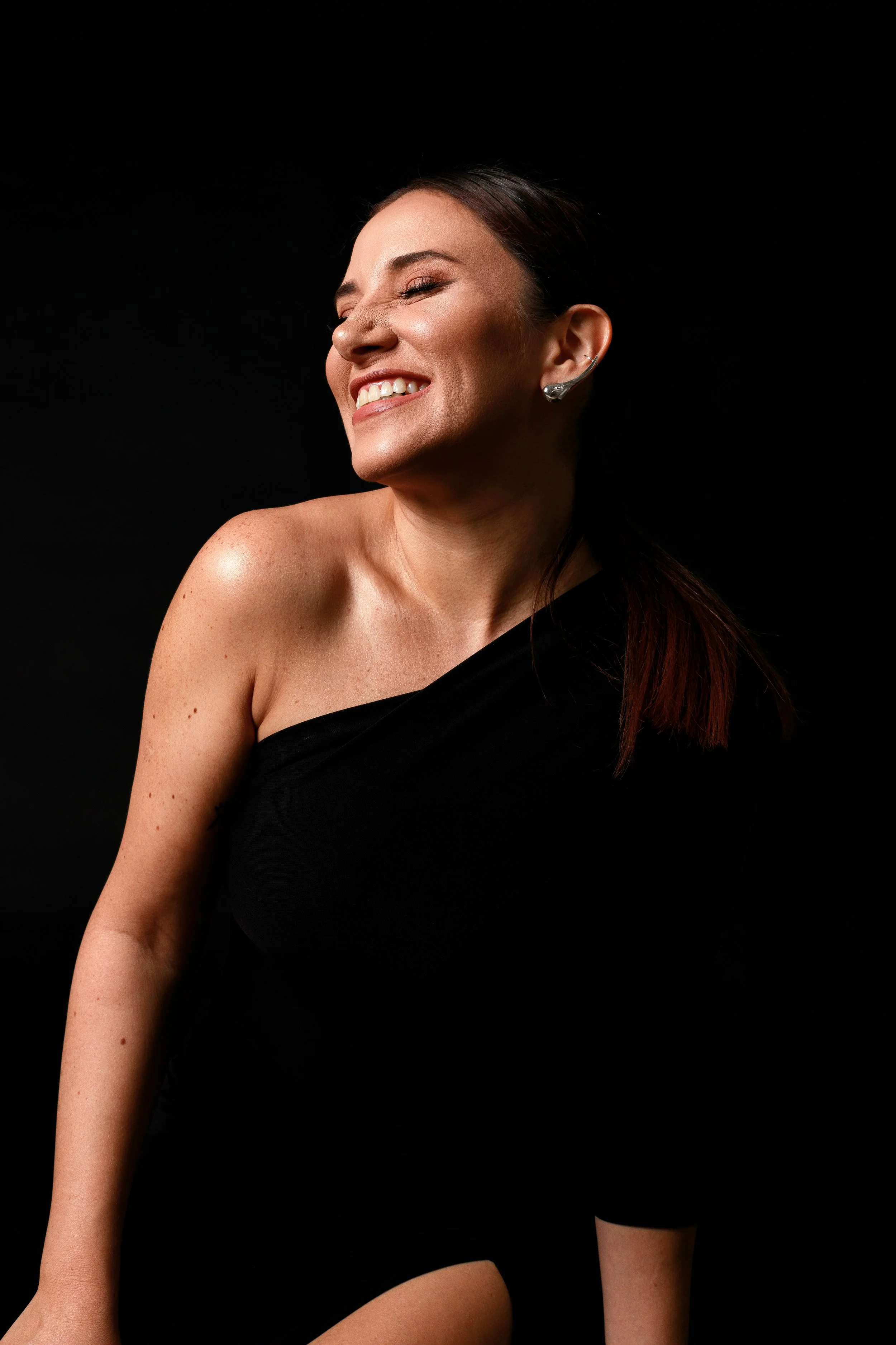 carla-soho-19.jpg