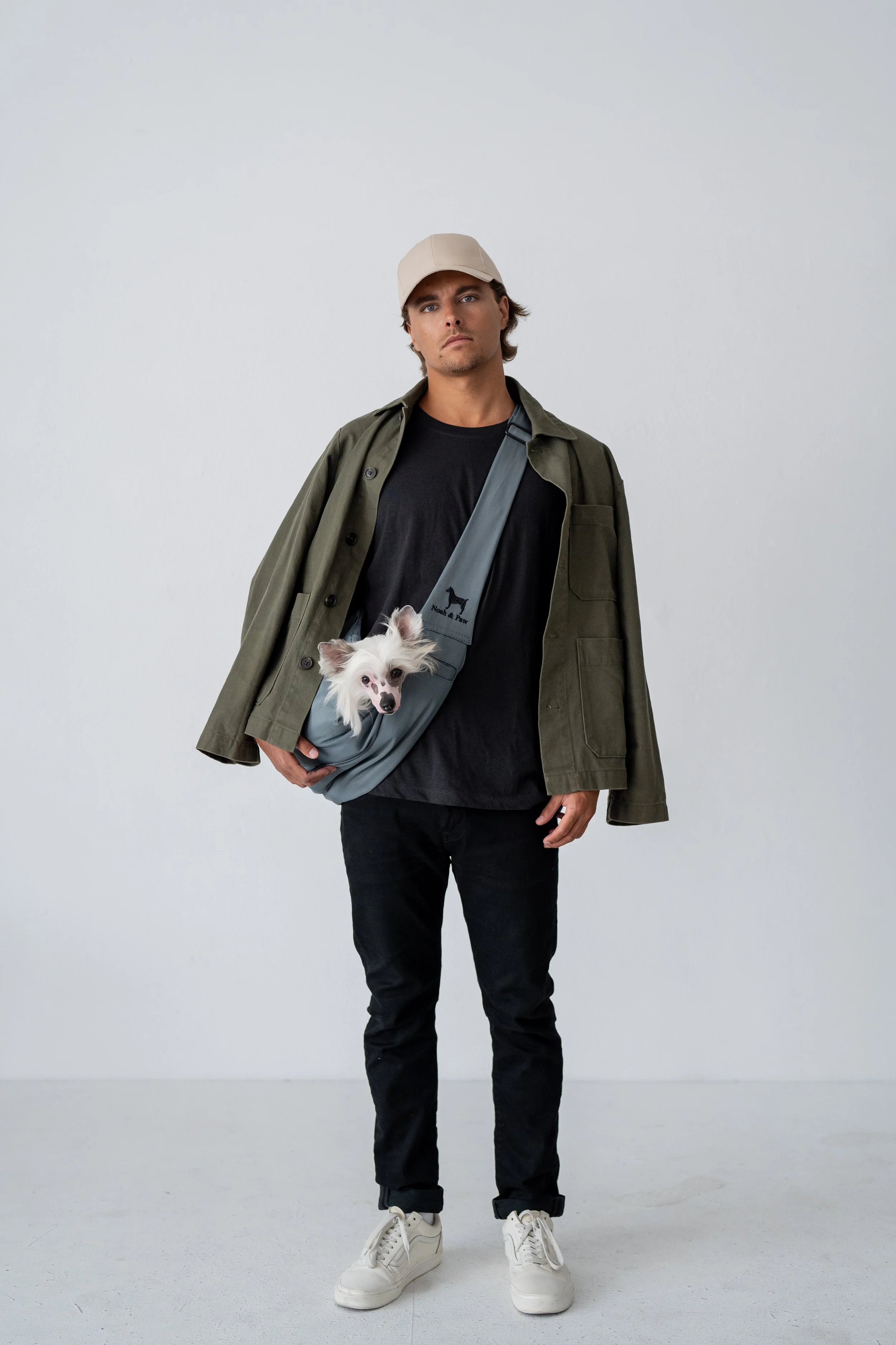 Noa-Paw-sala86-LeTerrierStudio-15.jpg