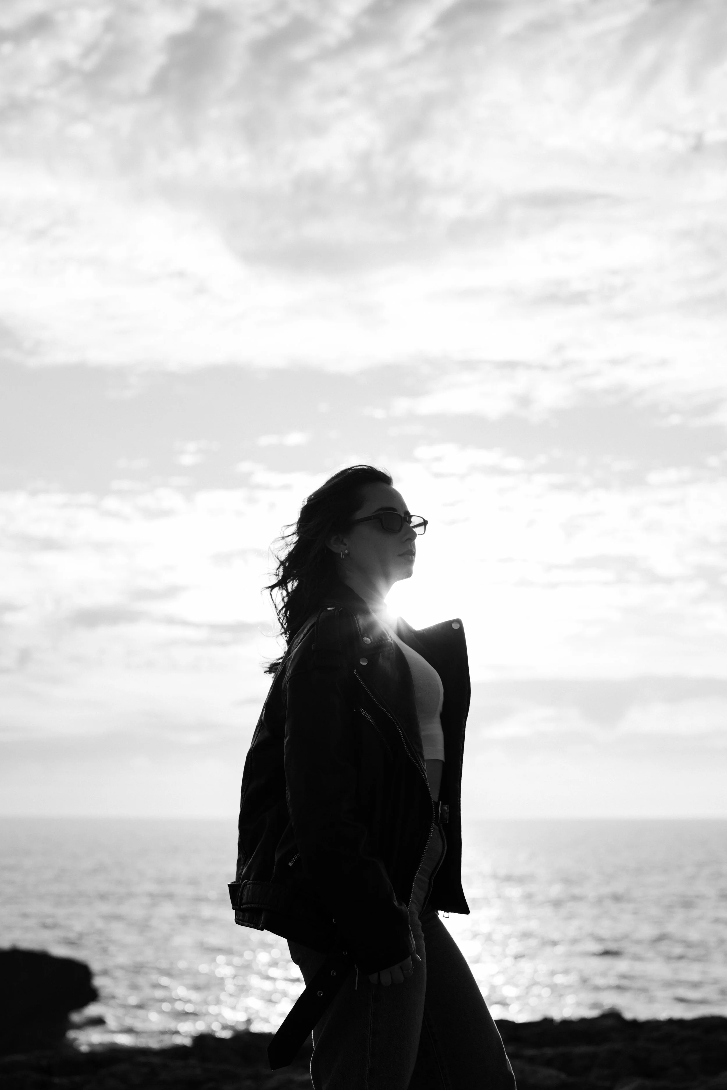 Joana-Afonso-2026-152.jpg