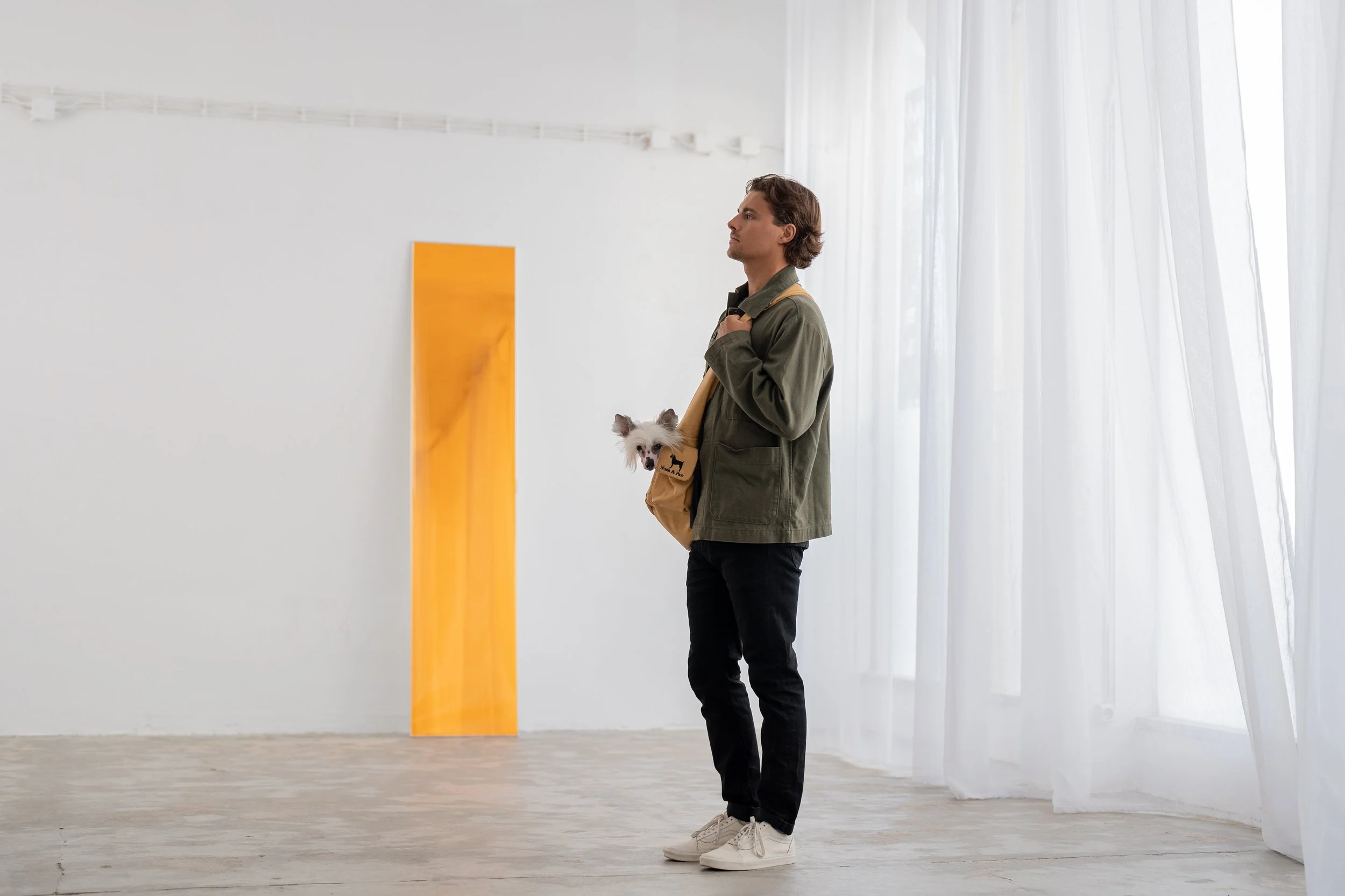 Noa-Paw-sala86-LeTerrierStudio-8.jpg