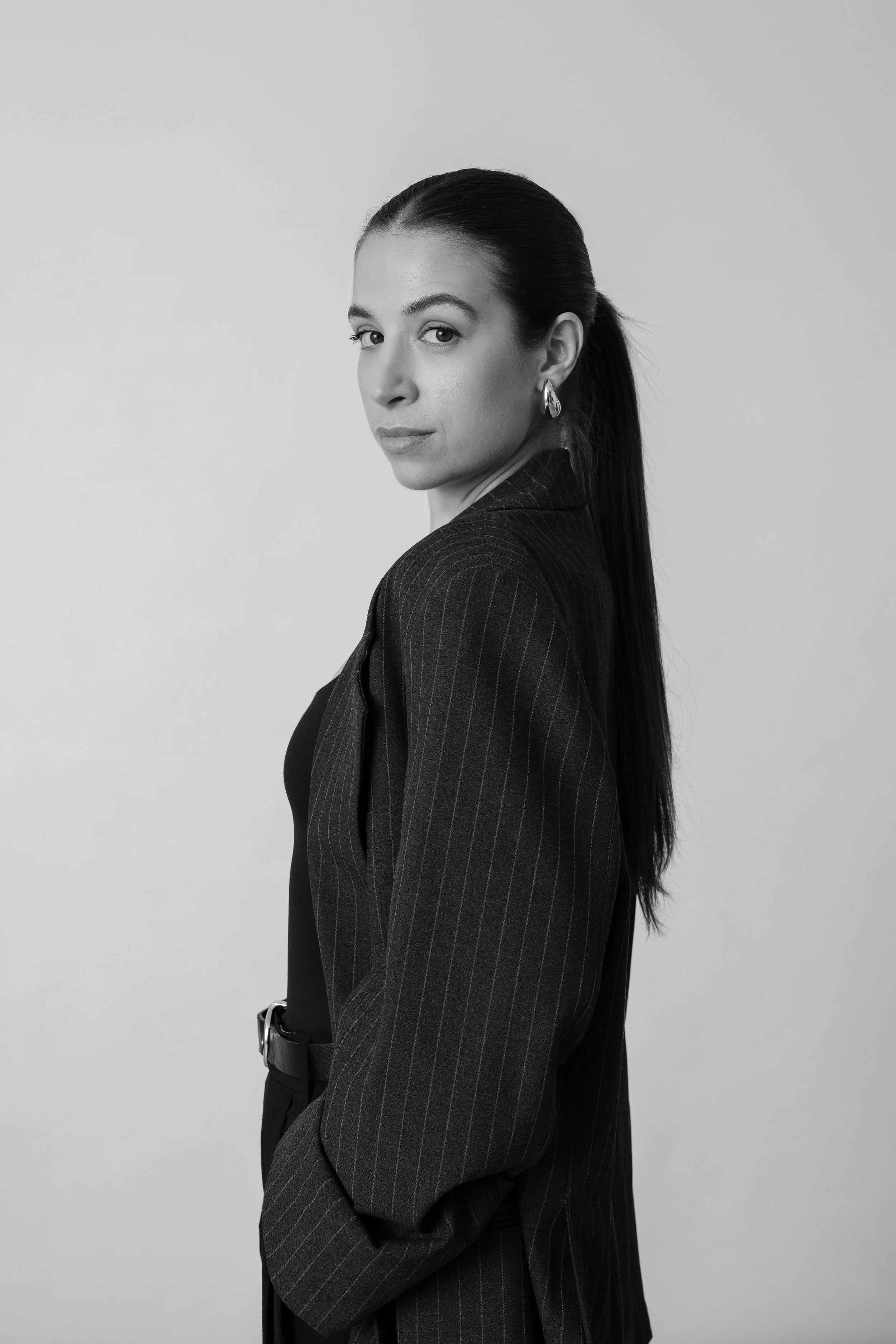 Gabriella-Seixas-75.jpg
