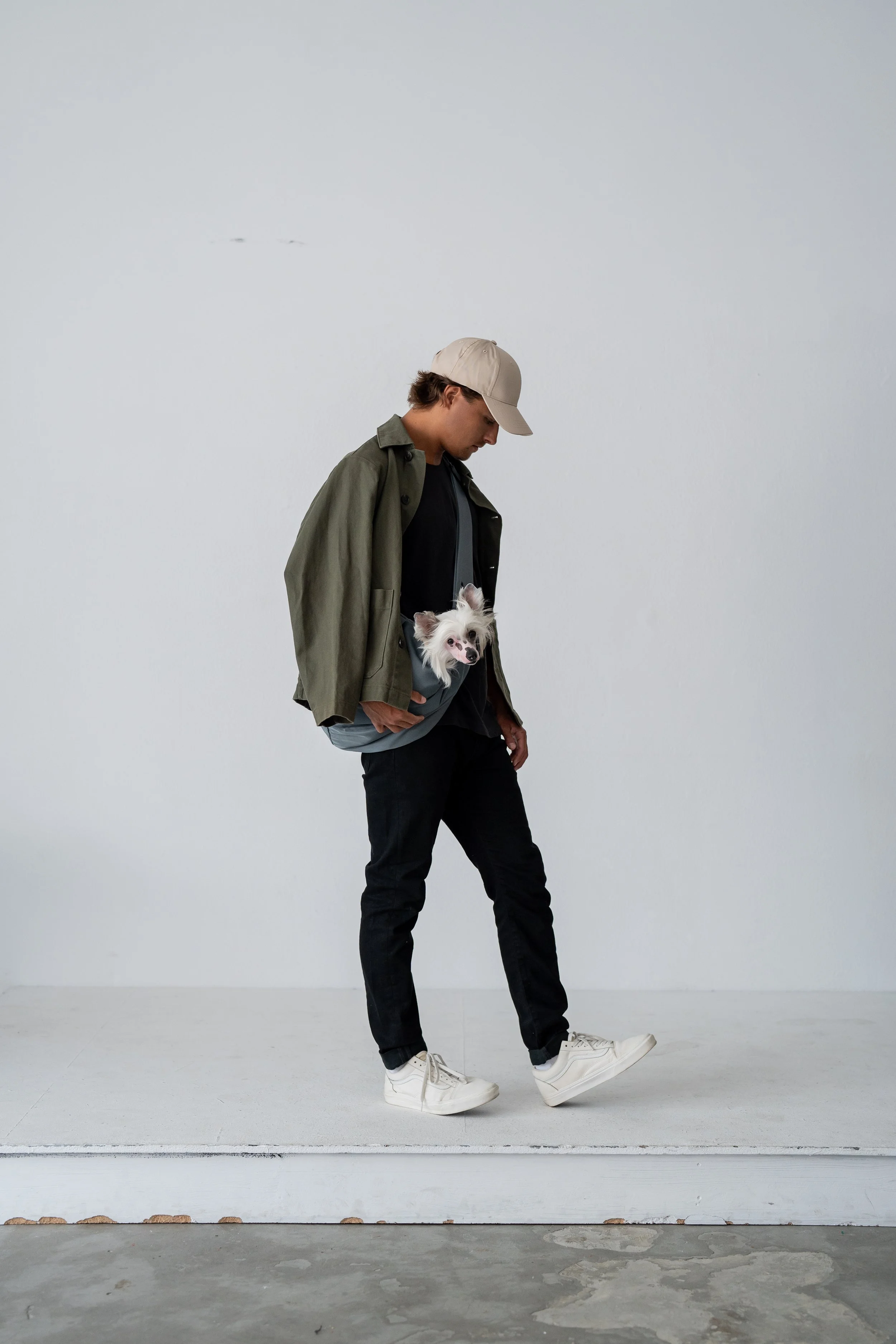 Noa-Paw-sala86-LeTerrierStudio-18.jpg