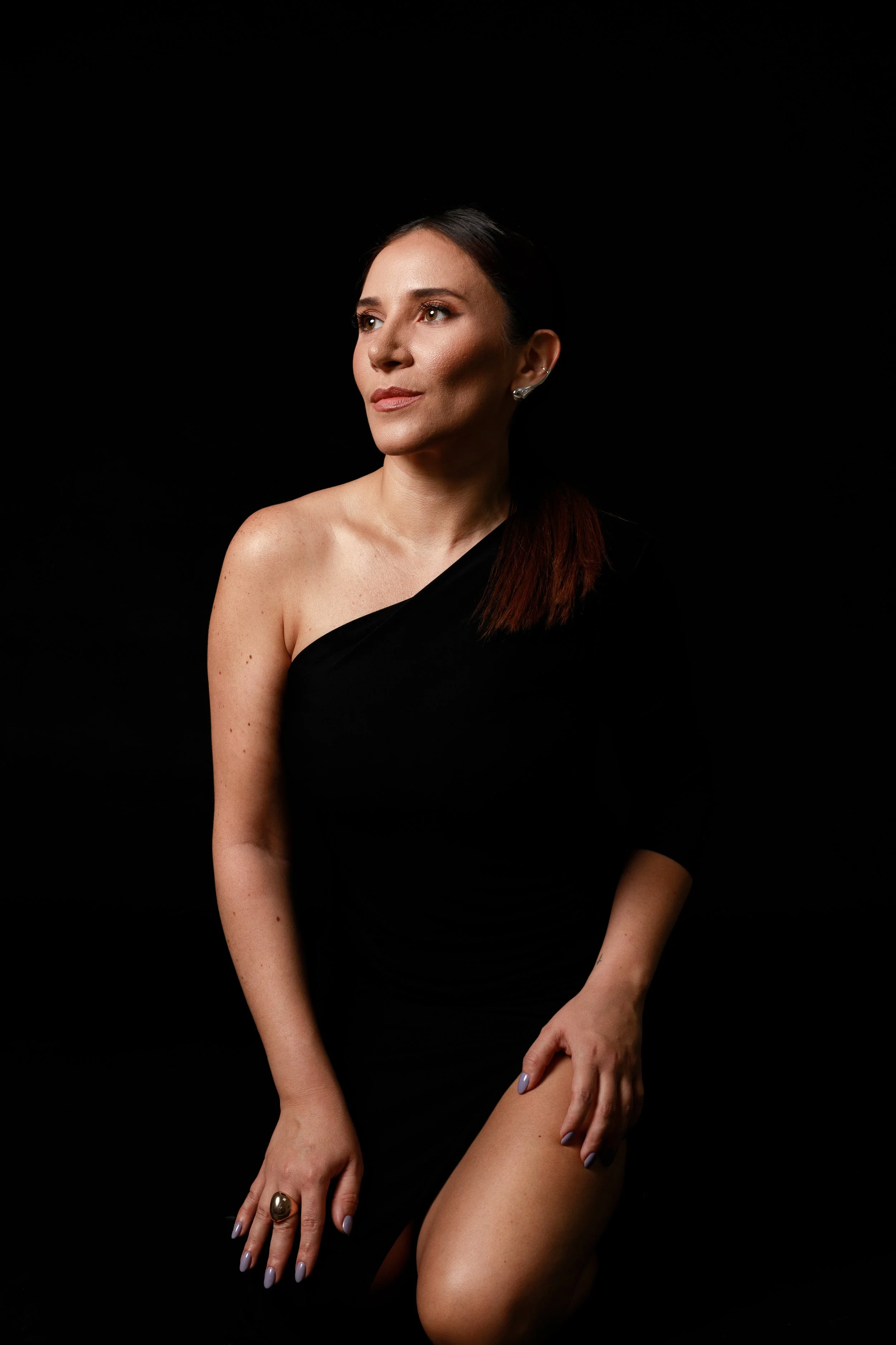 carla-soho-15.jpg