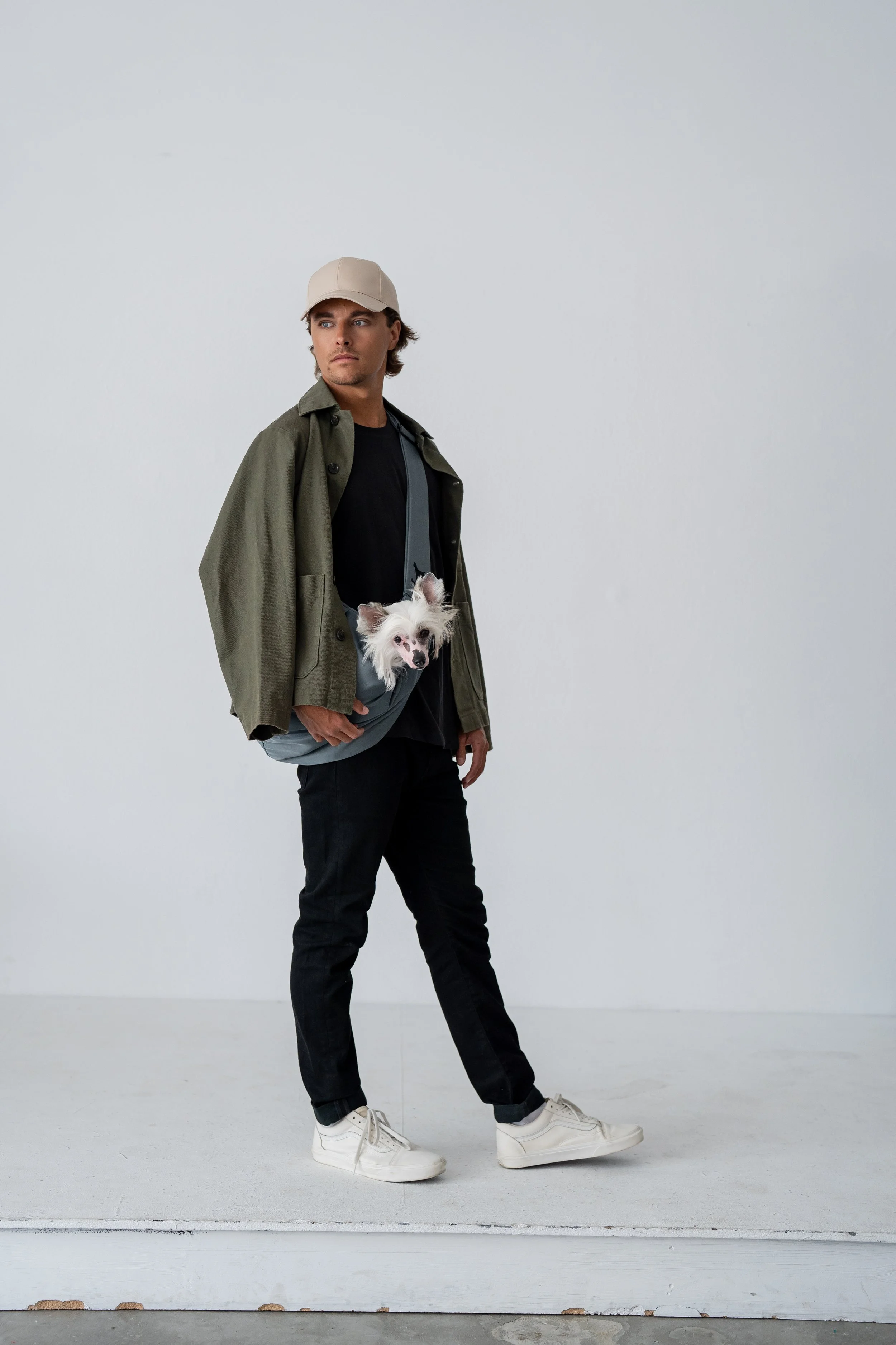 Noa-Paw-sala86-LeTerrierStudio-17.jpg