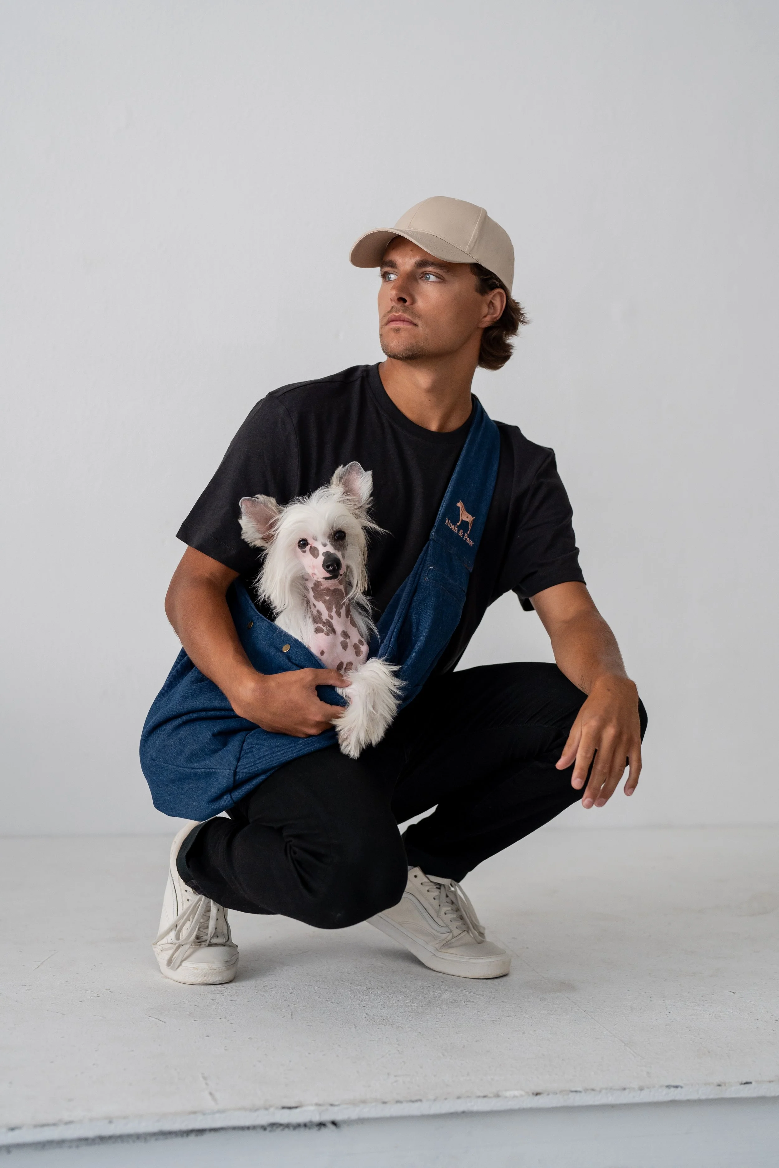Noa-Paw-sala86-LeTerrierStudio-11.jpg