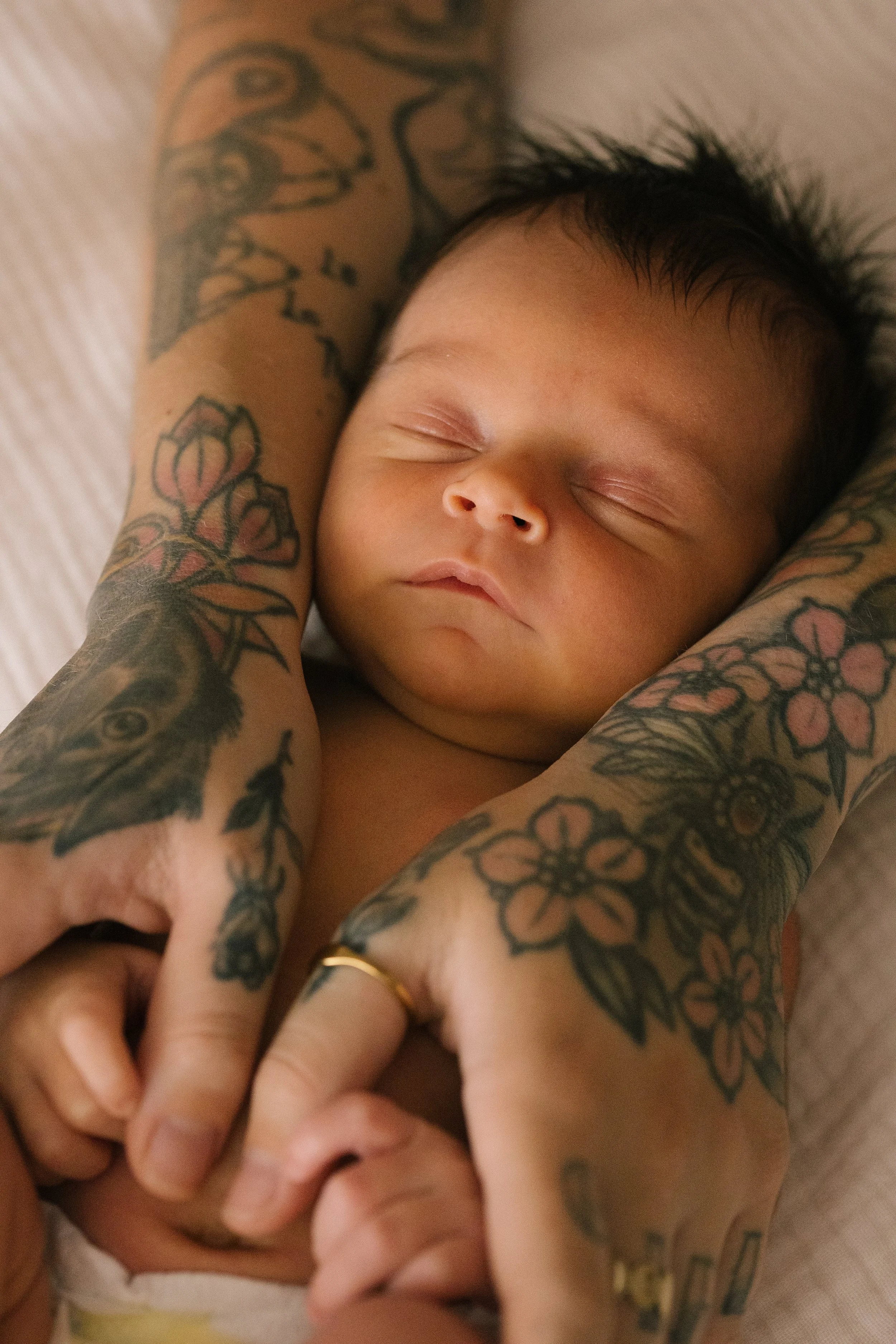 Noah-Sara-Julho2025-4.jpg