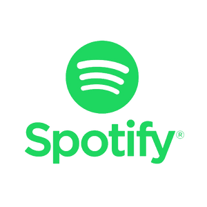 Spotify link to The Way of Work
