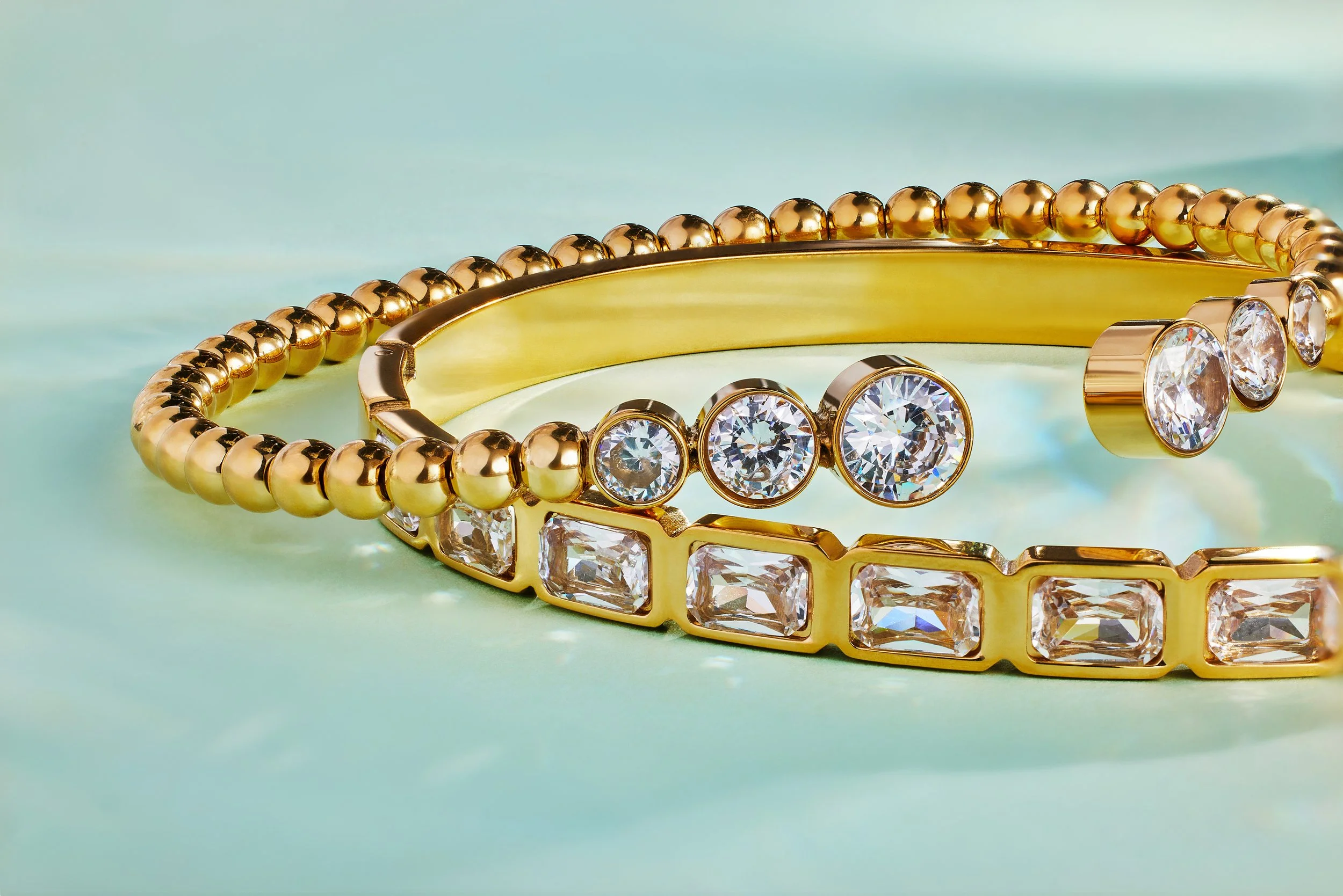Jewellery Selection 1 10.jpg