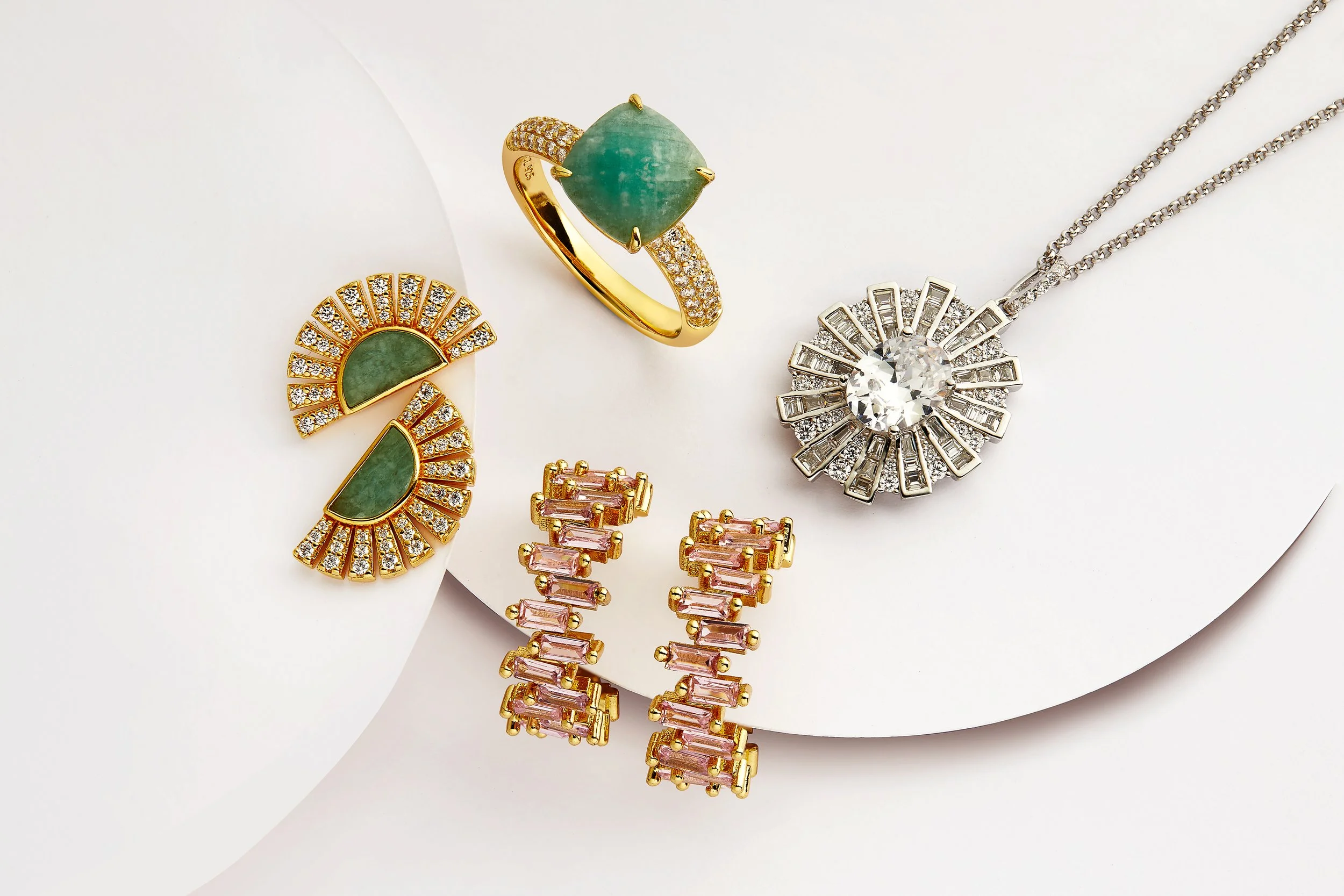 Jewellery Selection 1 13.jpg