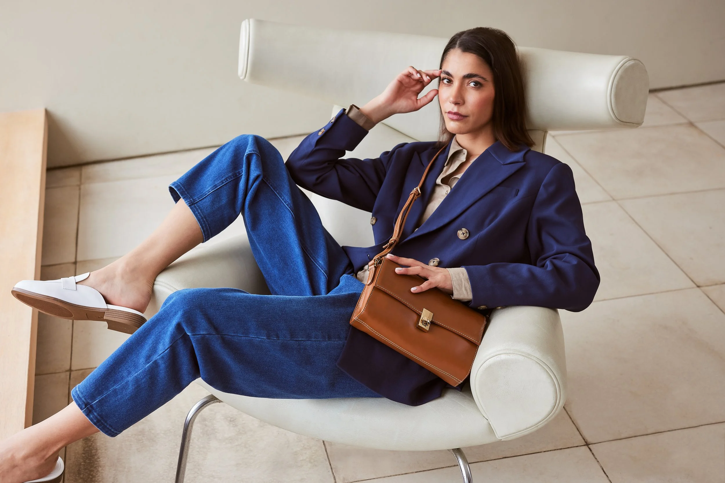 Fashion Selection 17.jpg