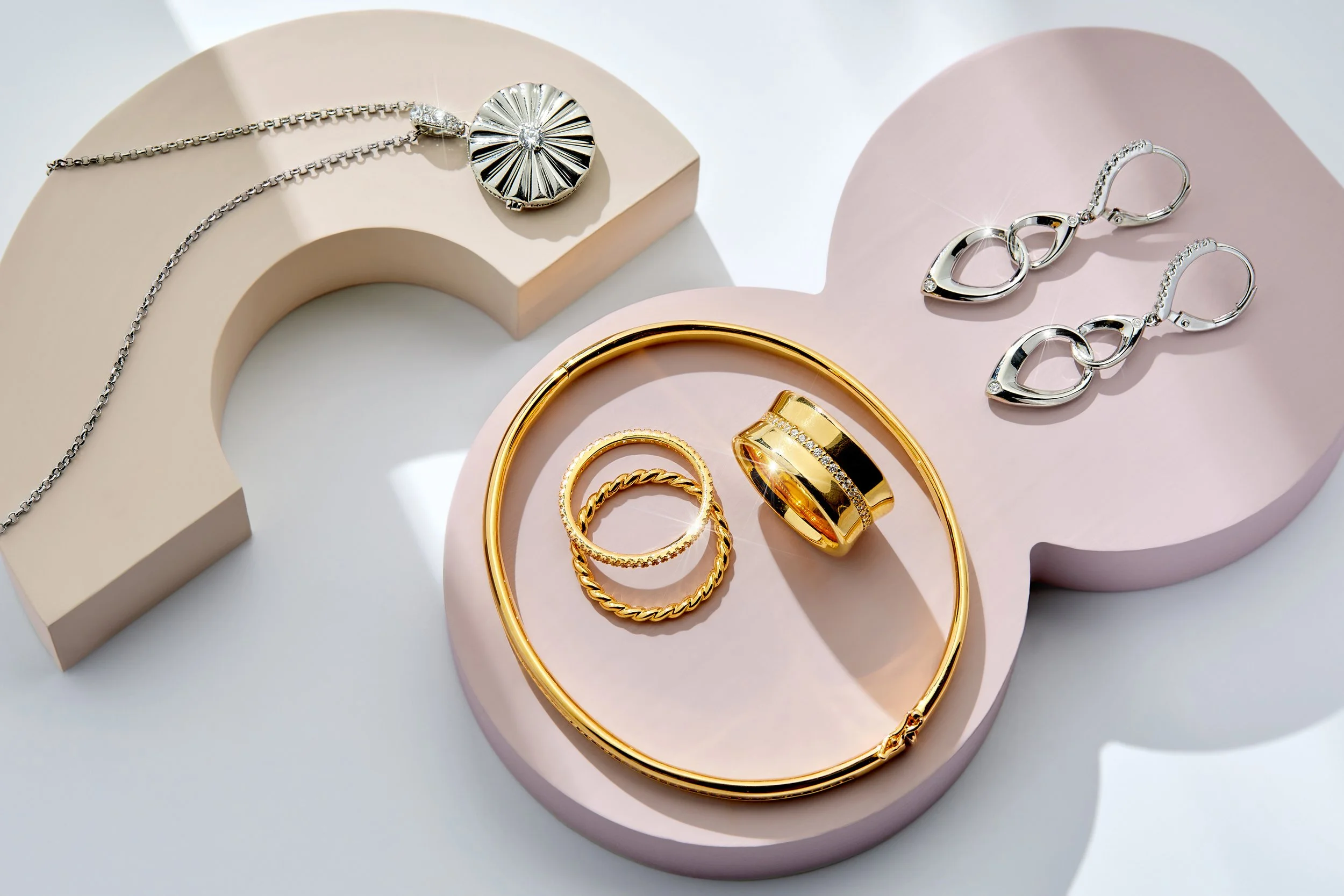 Jewellery Selection 1 15.jpg