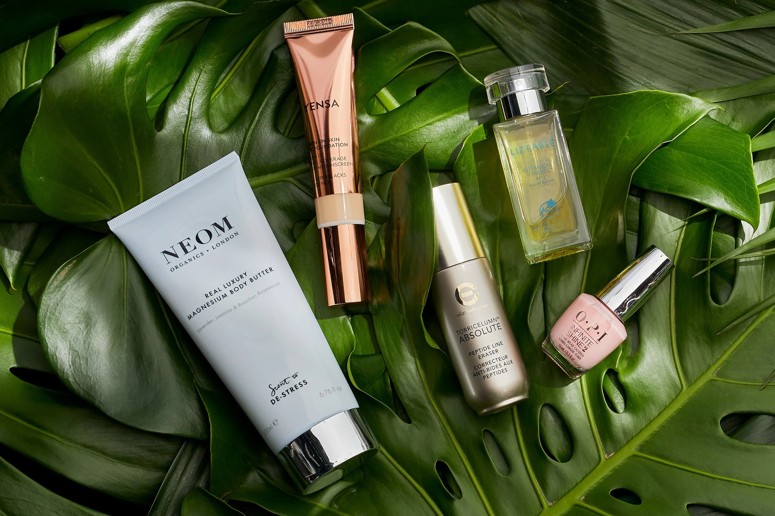 Beauty Selection 1 03.jpg