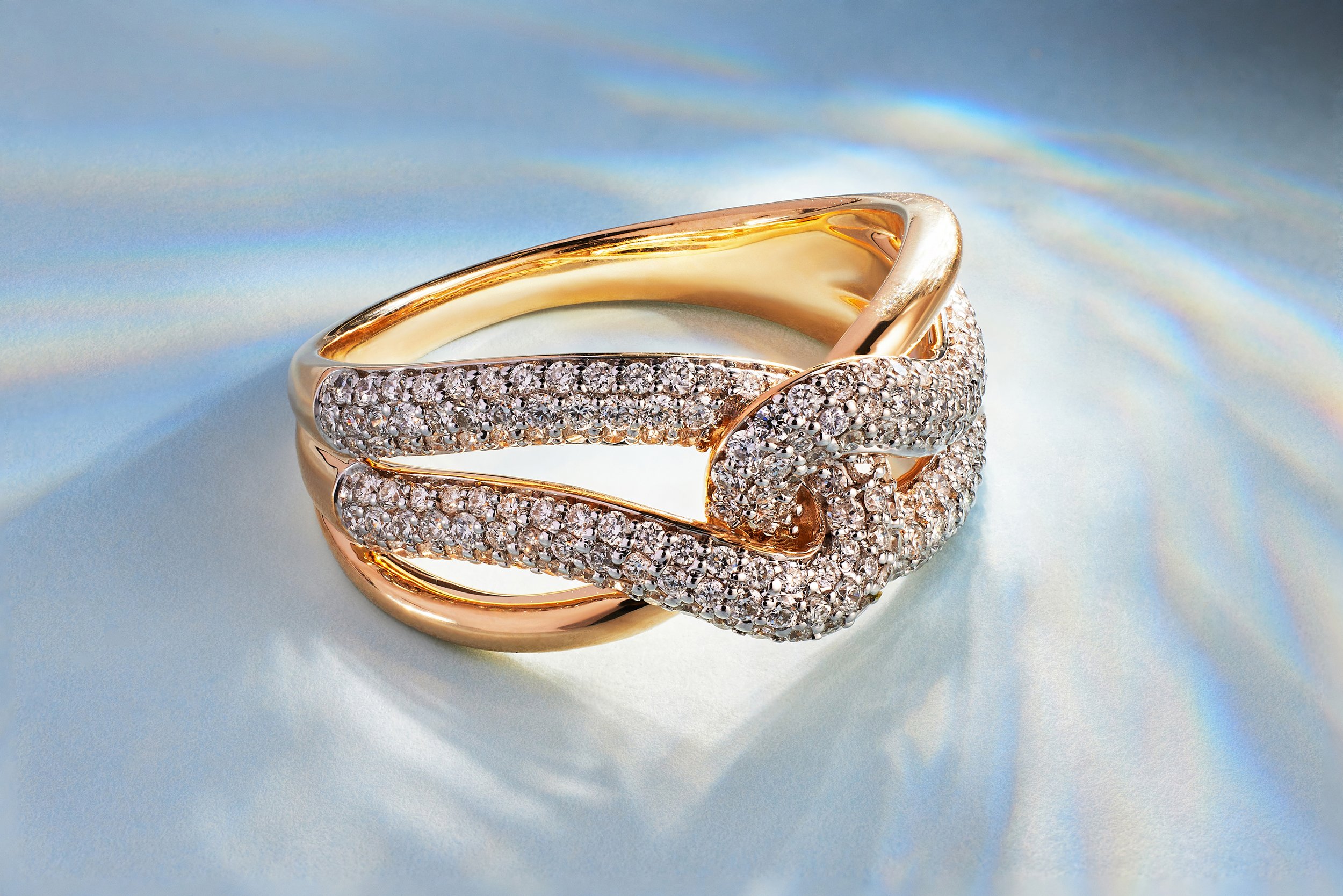 Jewellery Selection 1 08.jpg