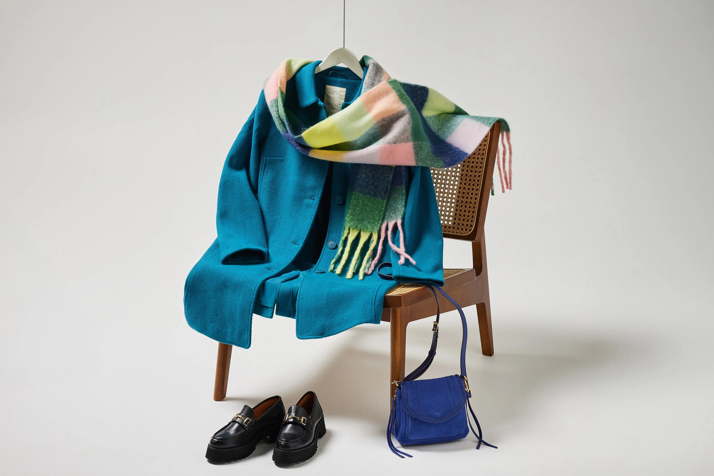 Fashion Selection 10.jpg