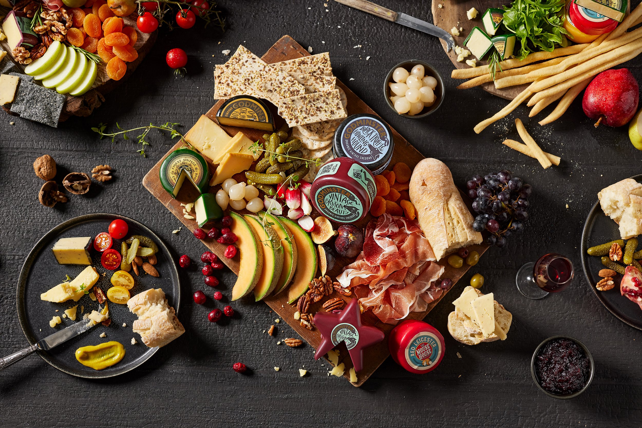 Food 07.jpg