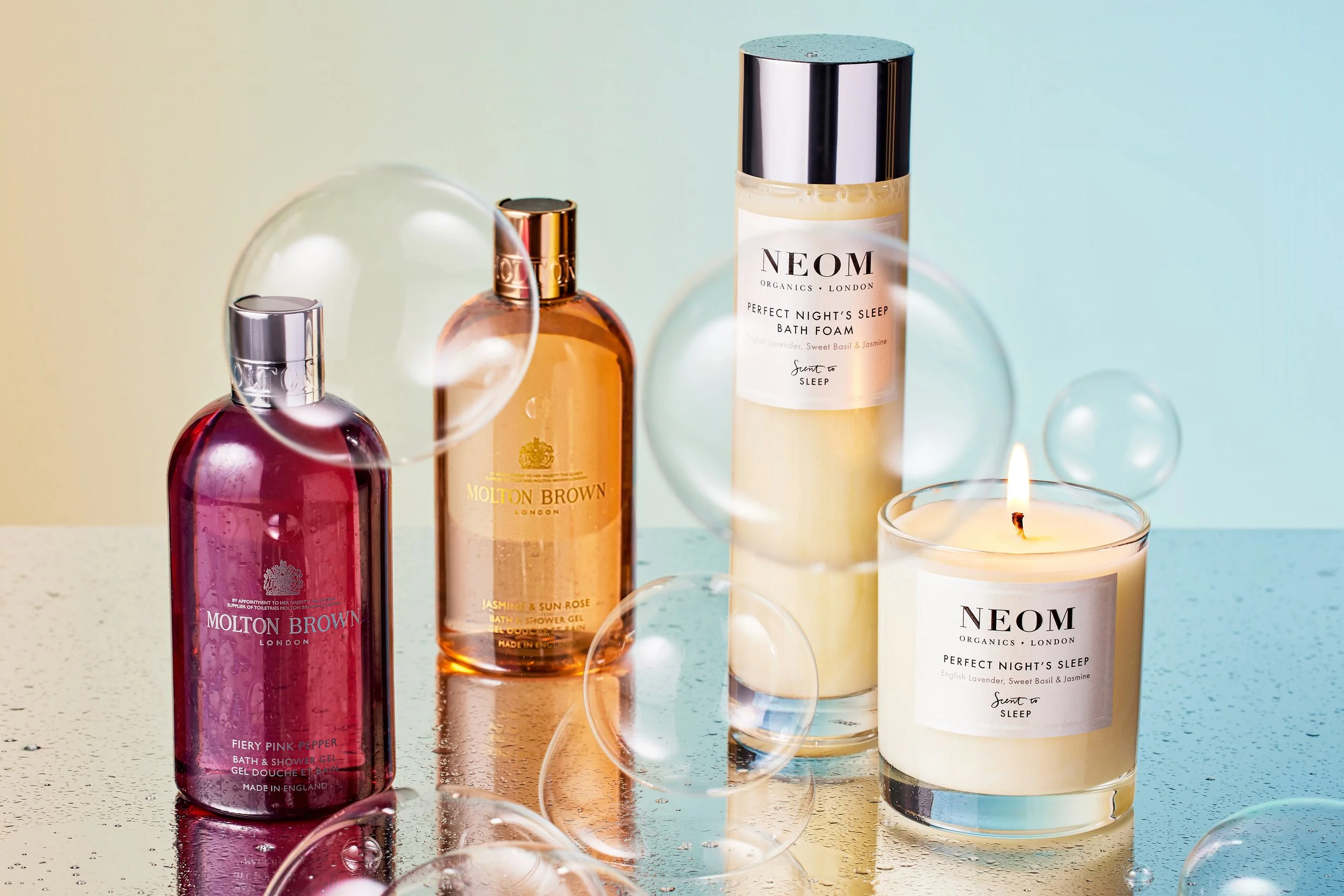 Beauty Selection 1 06.jpg