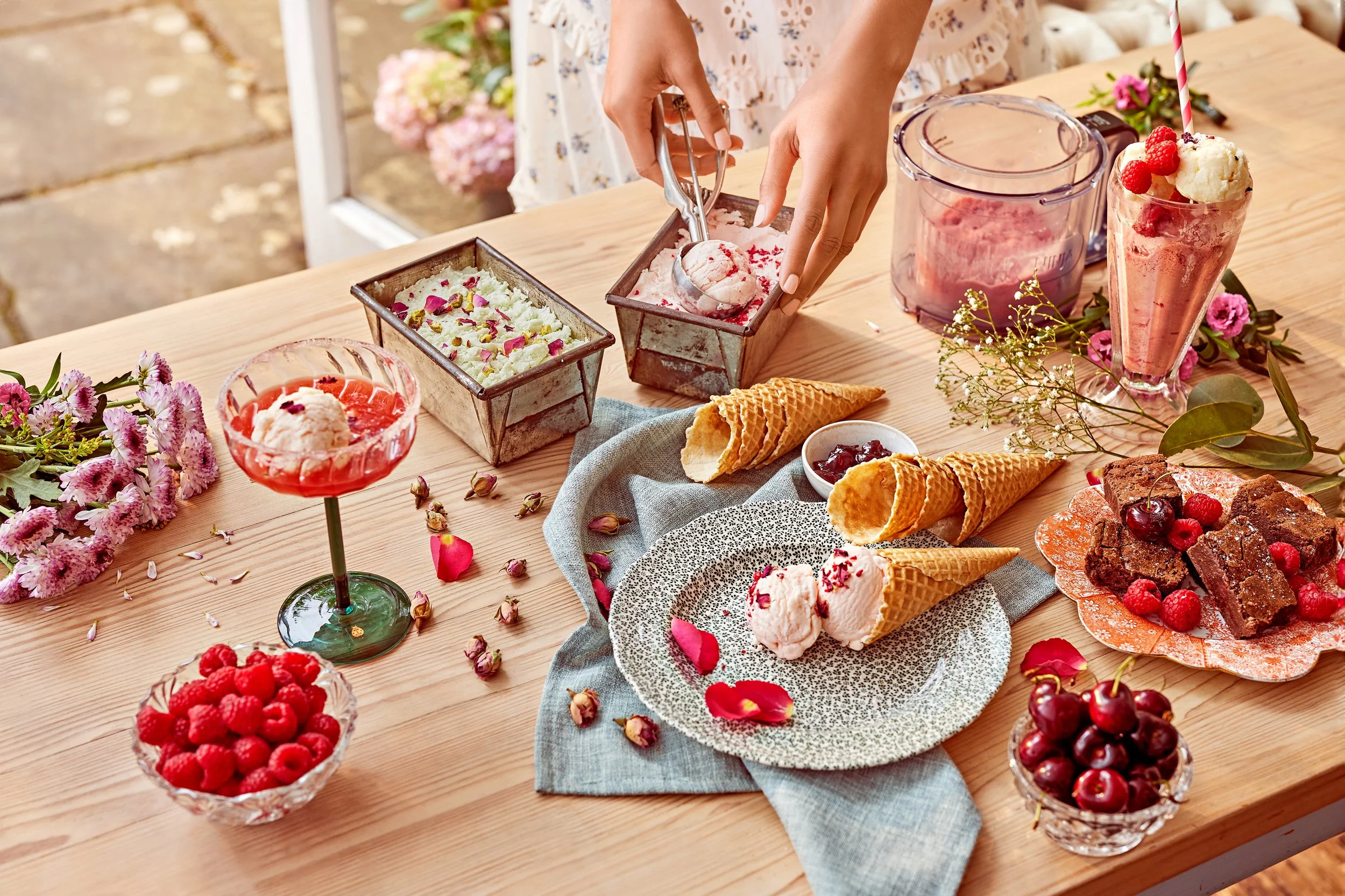 Food 01.jpg