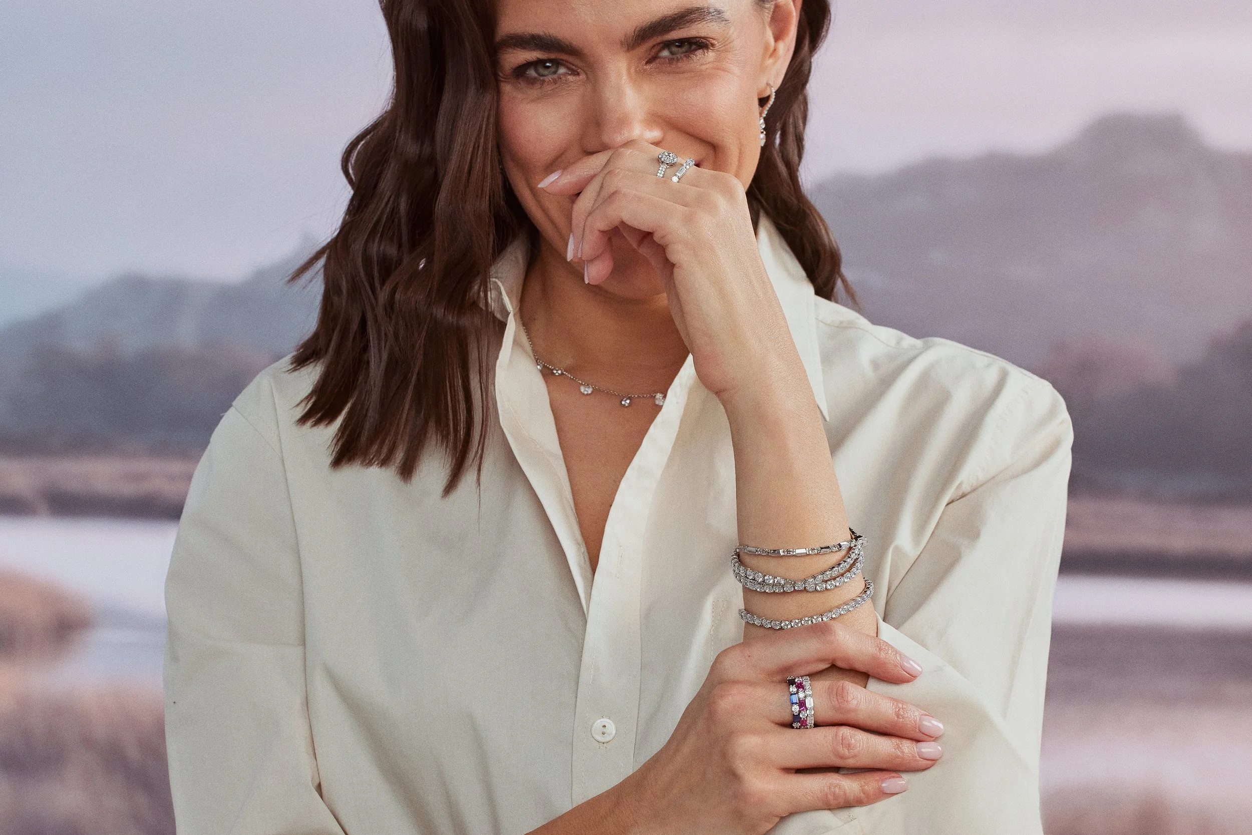 Jewellery Selection 1 11.jpg