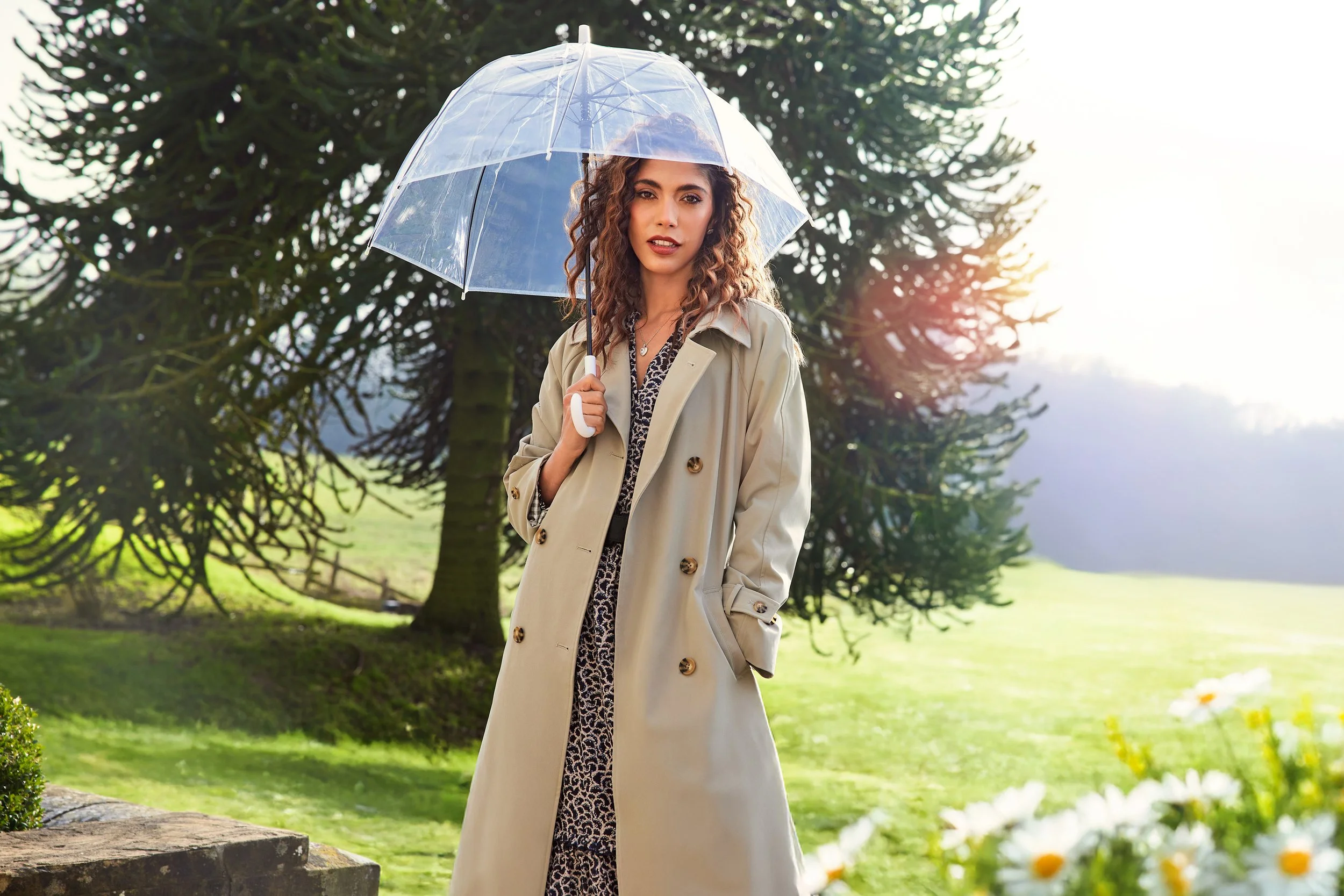Fashion Selection 22.jpg