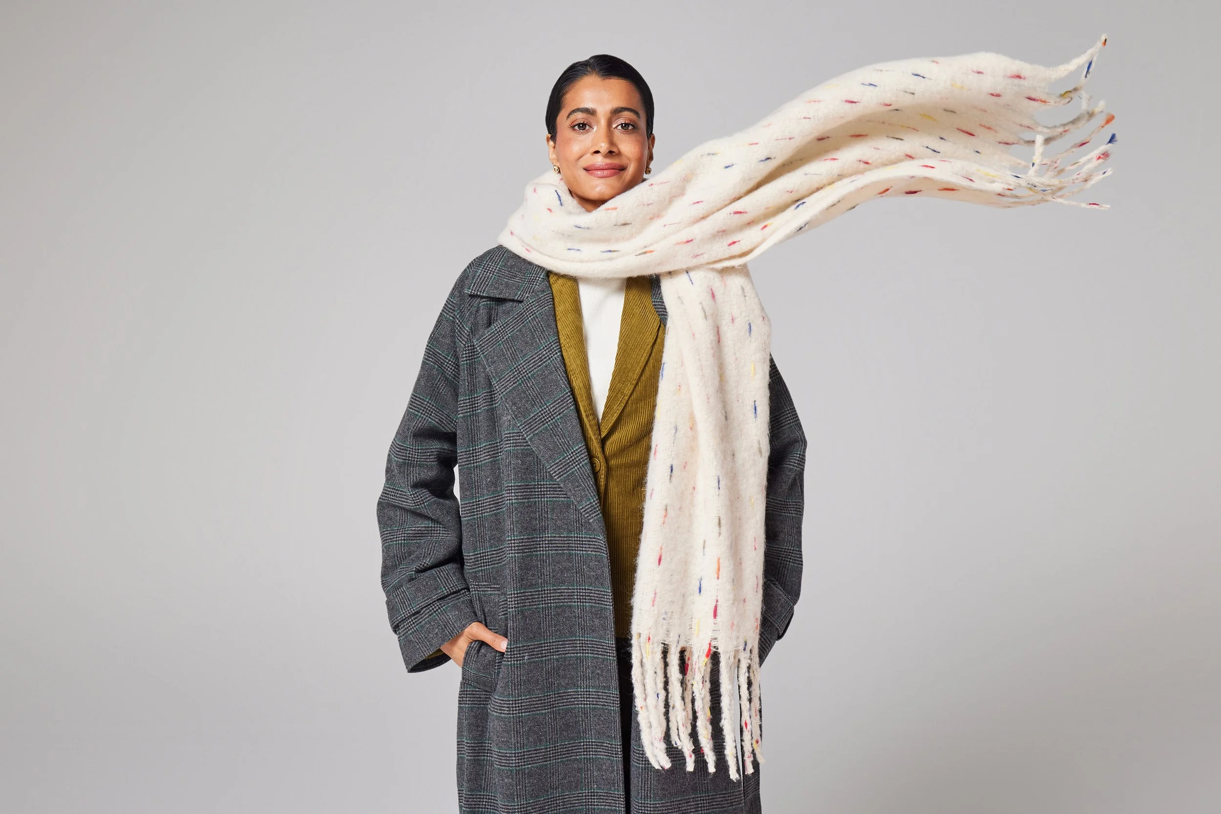 Fashion Selection 06.jpg