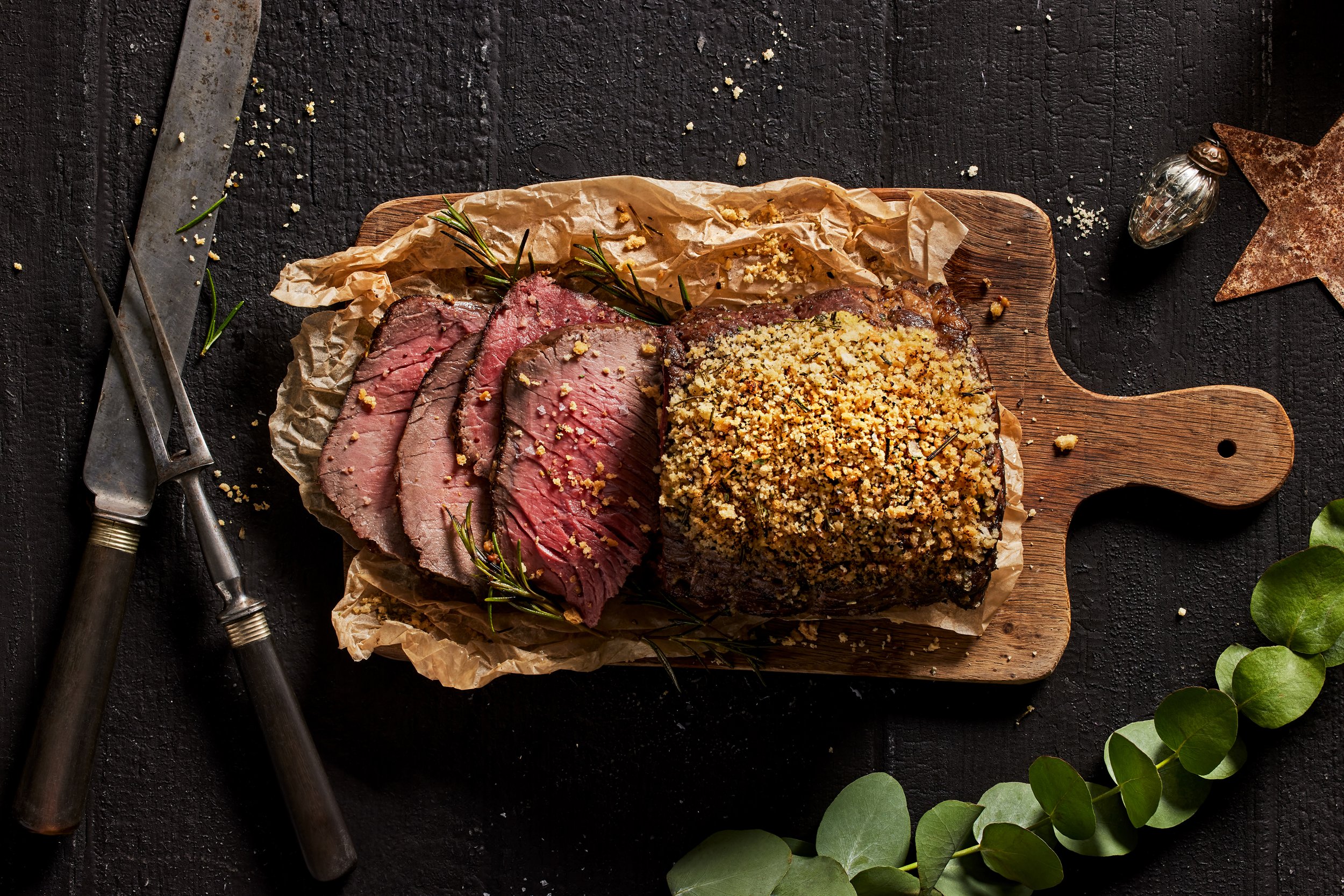 Food 05.jpg