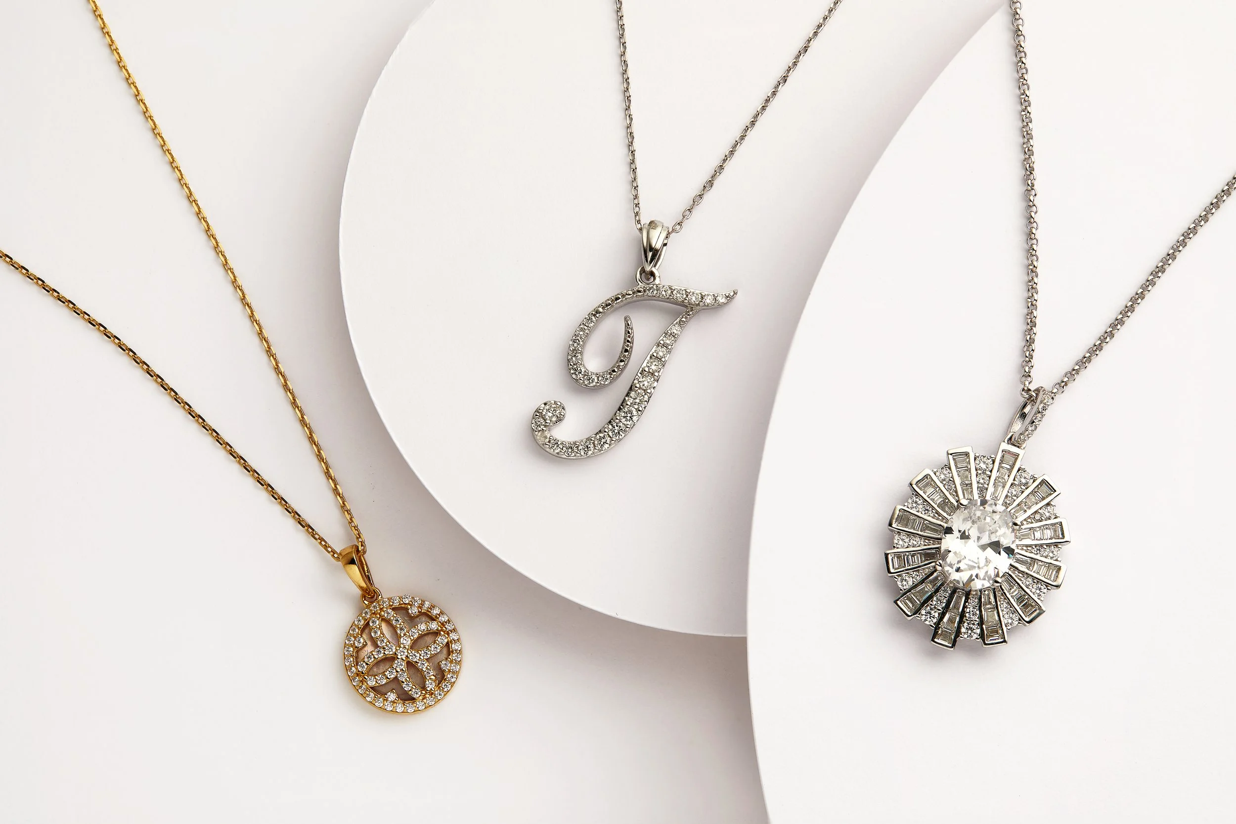 Jewellery Selection 1 14.jpg