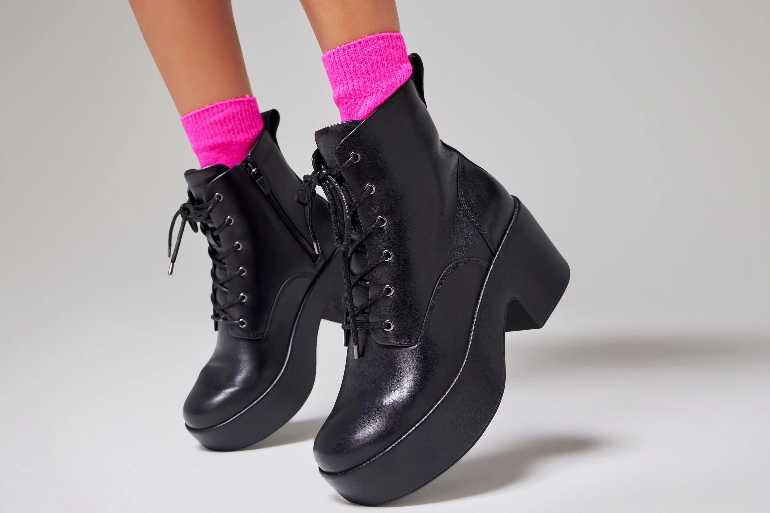 Fashion Selection 11.jpg