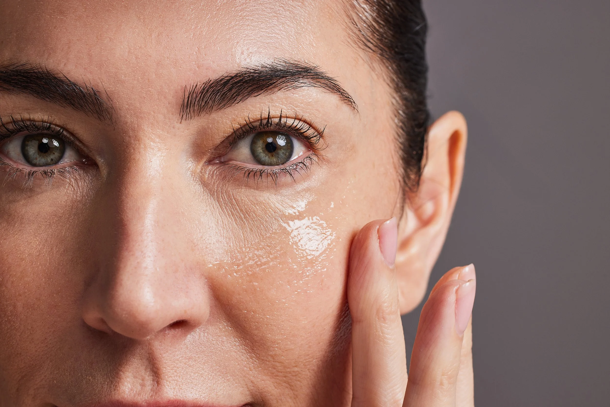 Beauty Selection 1 04.jpg