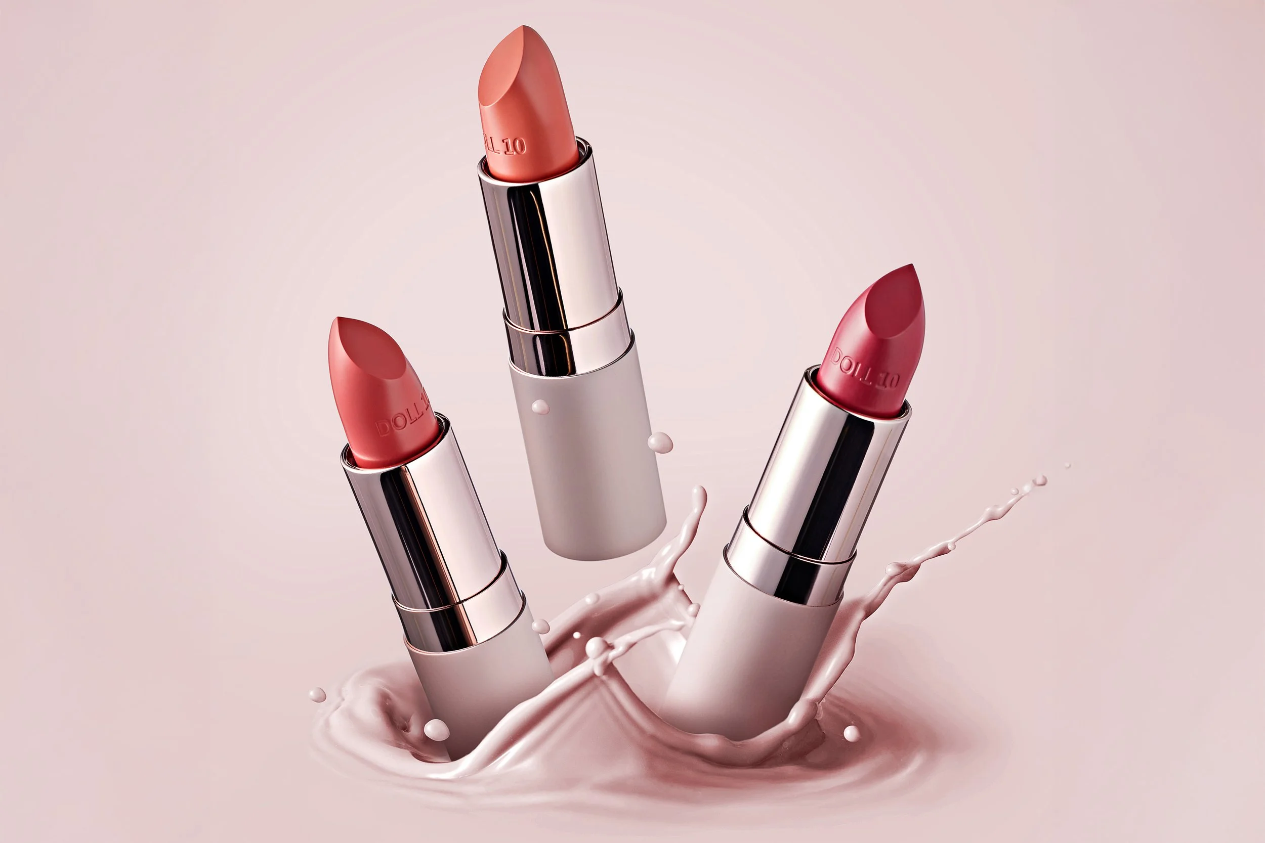 Beauty Selection 1 09.jpg