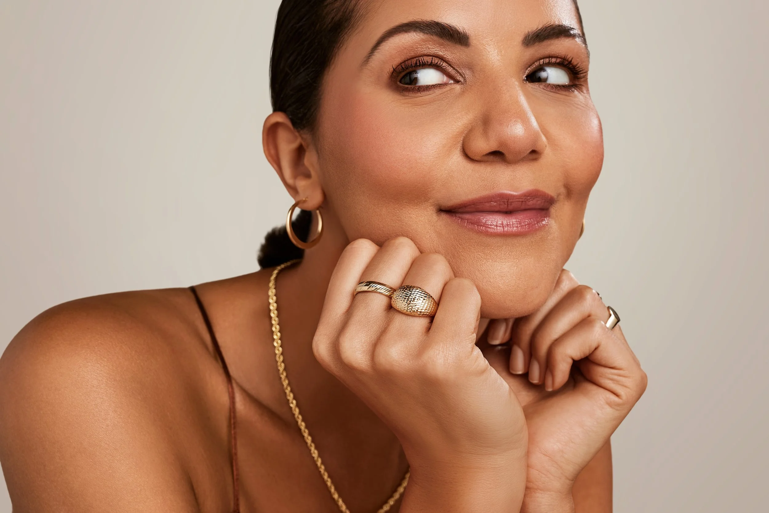 Jewellery Selection 1 02.jpg