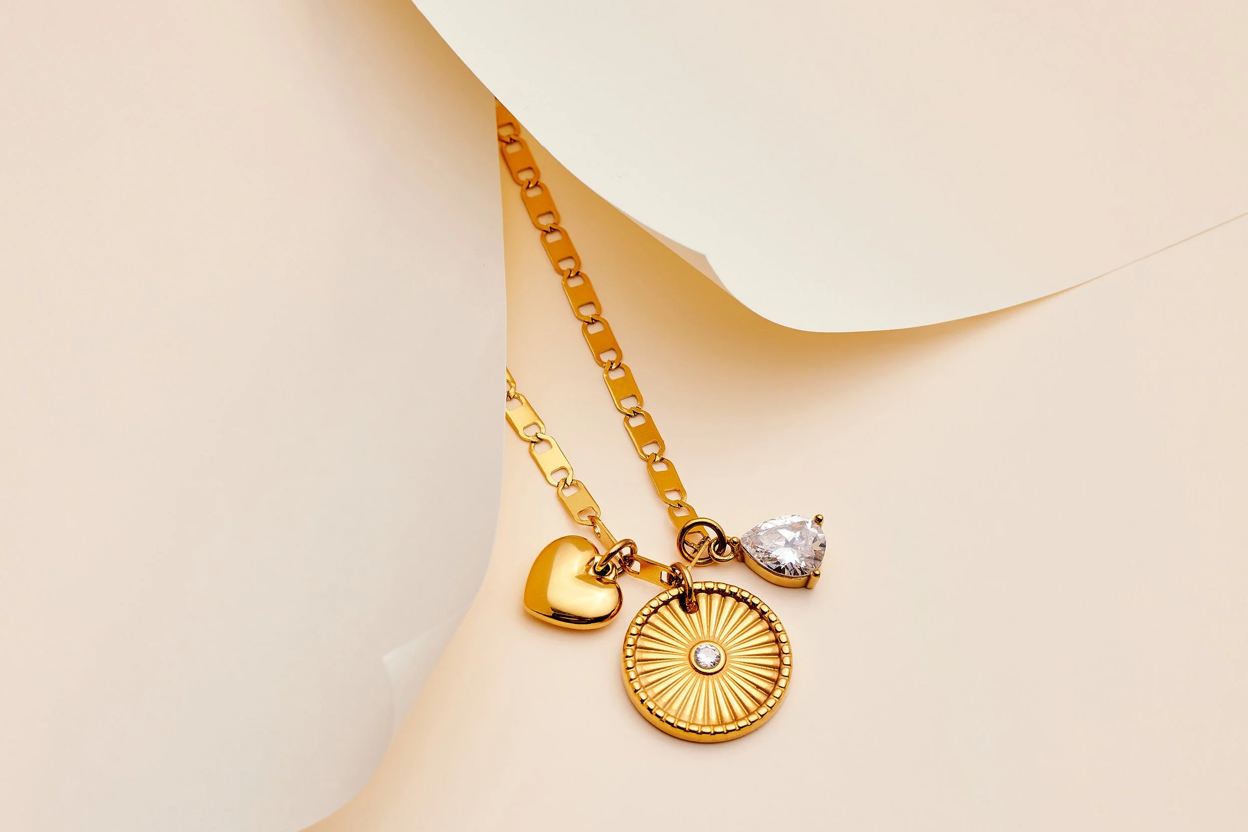 Jewellery Selection 1 03.jpg
