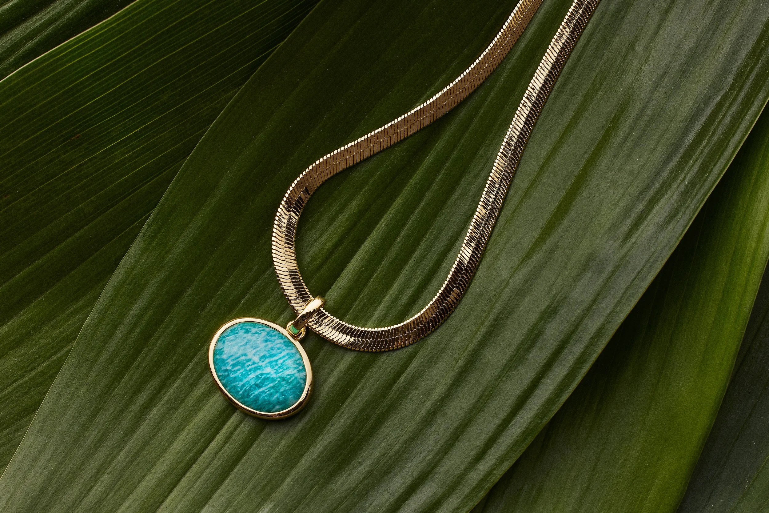 Jewellery Selection 1 06.jpg