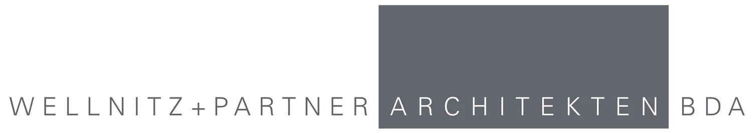 WELLNITZ + PARTNER ARCHITEKTEN