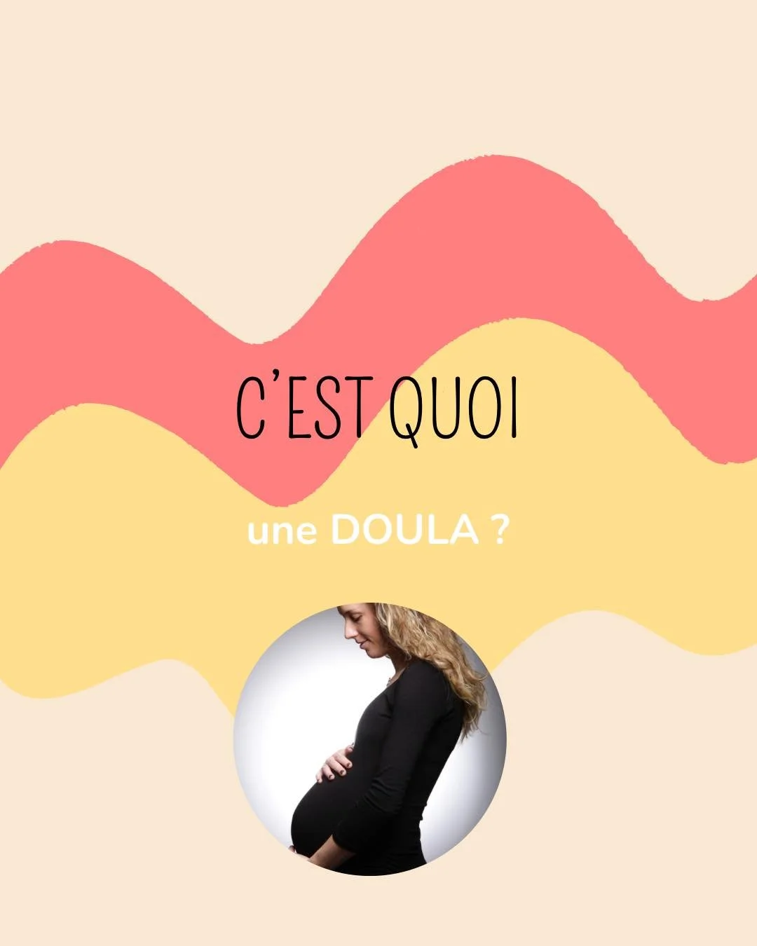 Comment &ldquo;INFO&rdquo; si tu veux en savoir plus sur mon accompagnement 💌🌸
#doula #maternit&eacute; #mumtobe #baby #babyiscoming👶